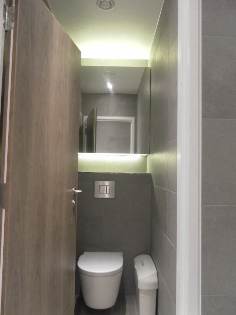 CT Walters Hare and Tortoise (12).JPG