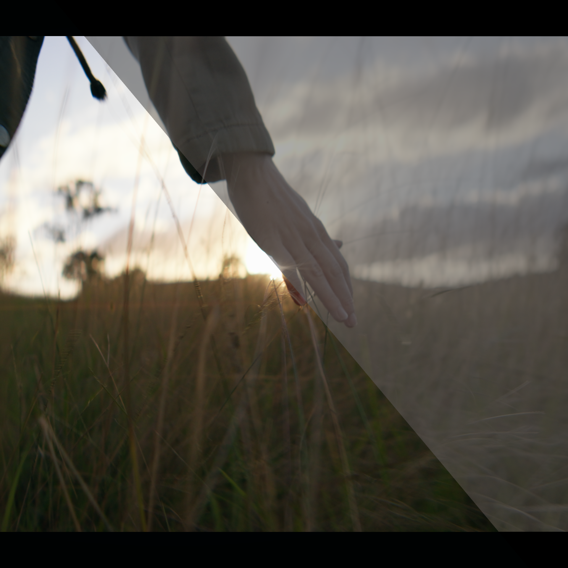 Thumbnail 1x1.png