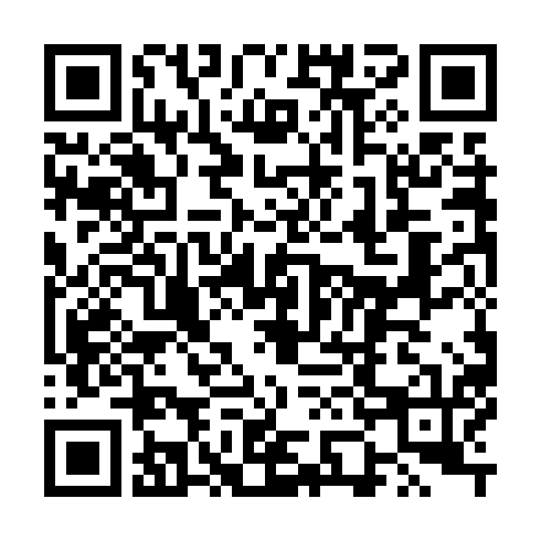 App activation - insights — OVO Beyond