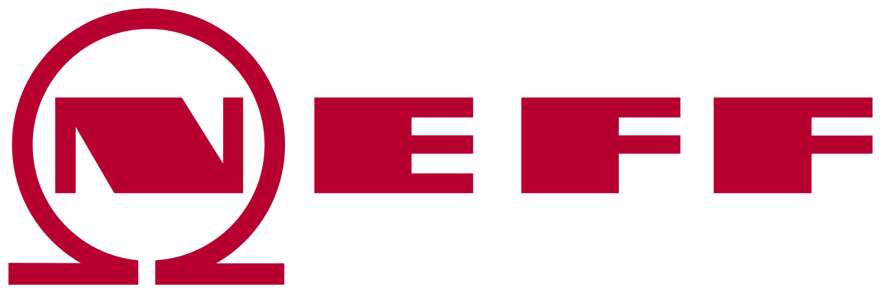 The End TV — Creative Studio, London