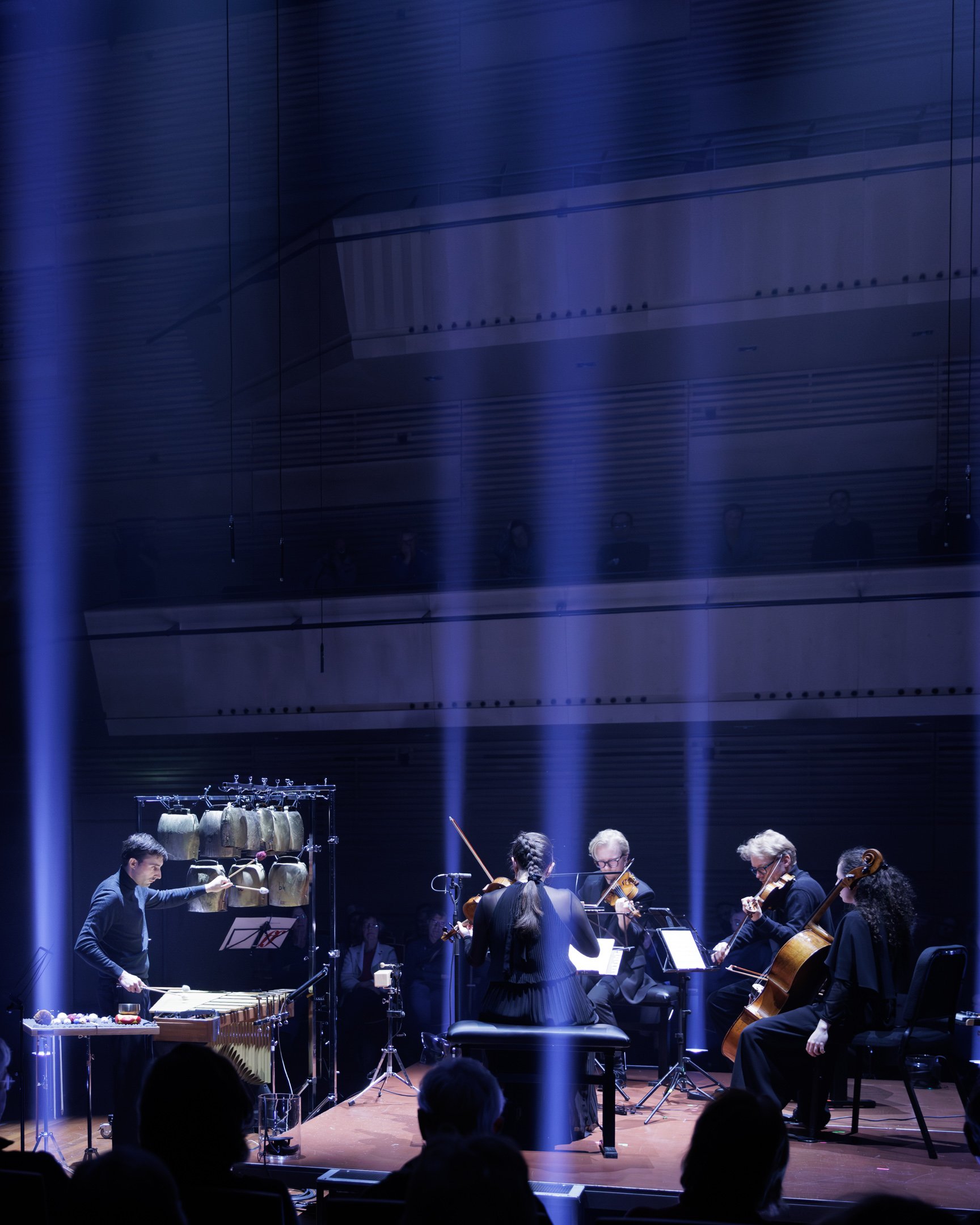 ROBVANDAMFOTO.NL -2772.jpg