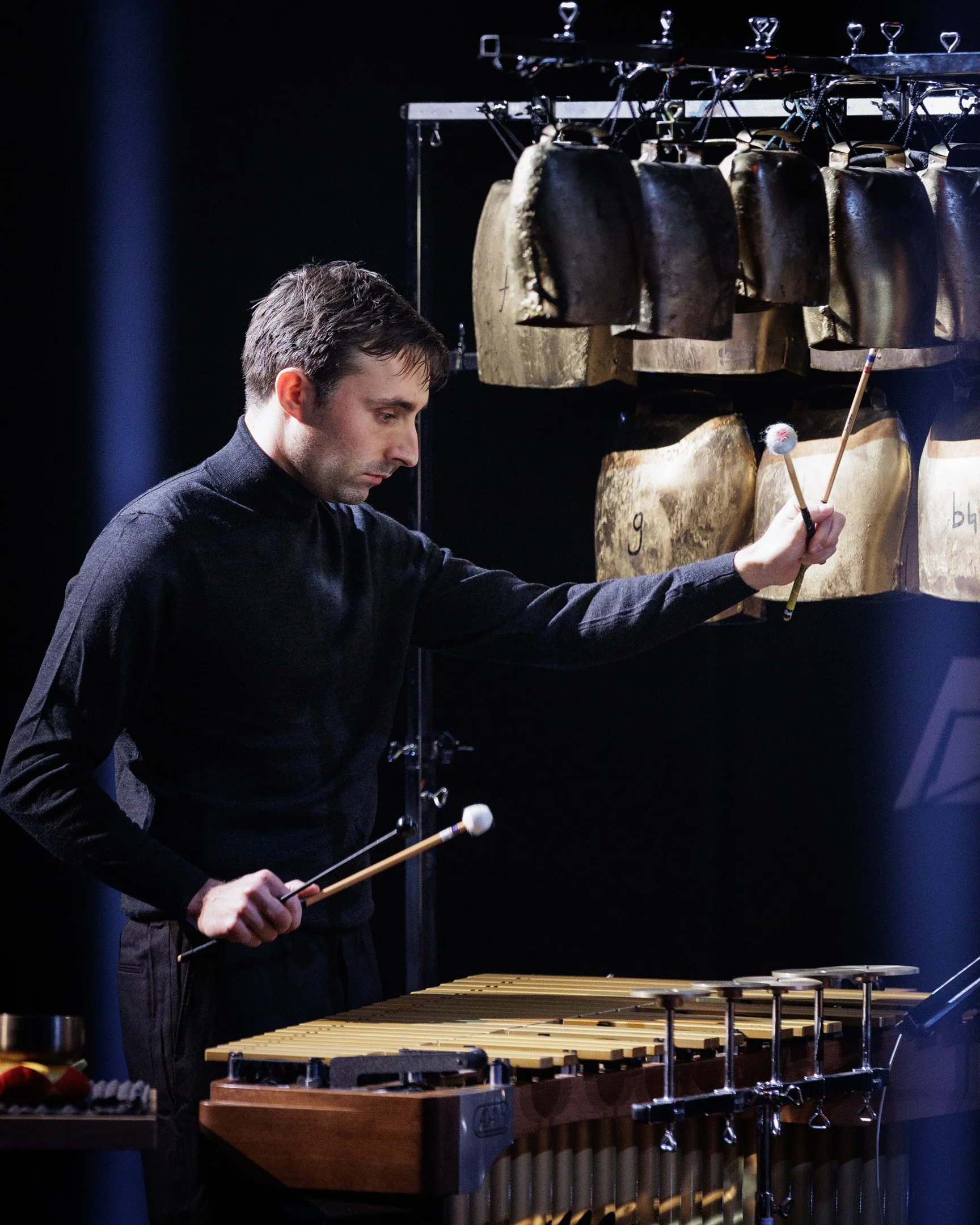 ROBVANDAMFOTO.NL -1324.jpg