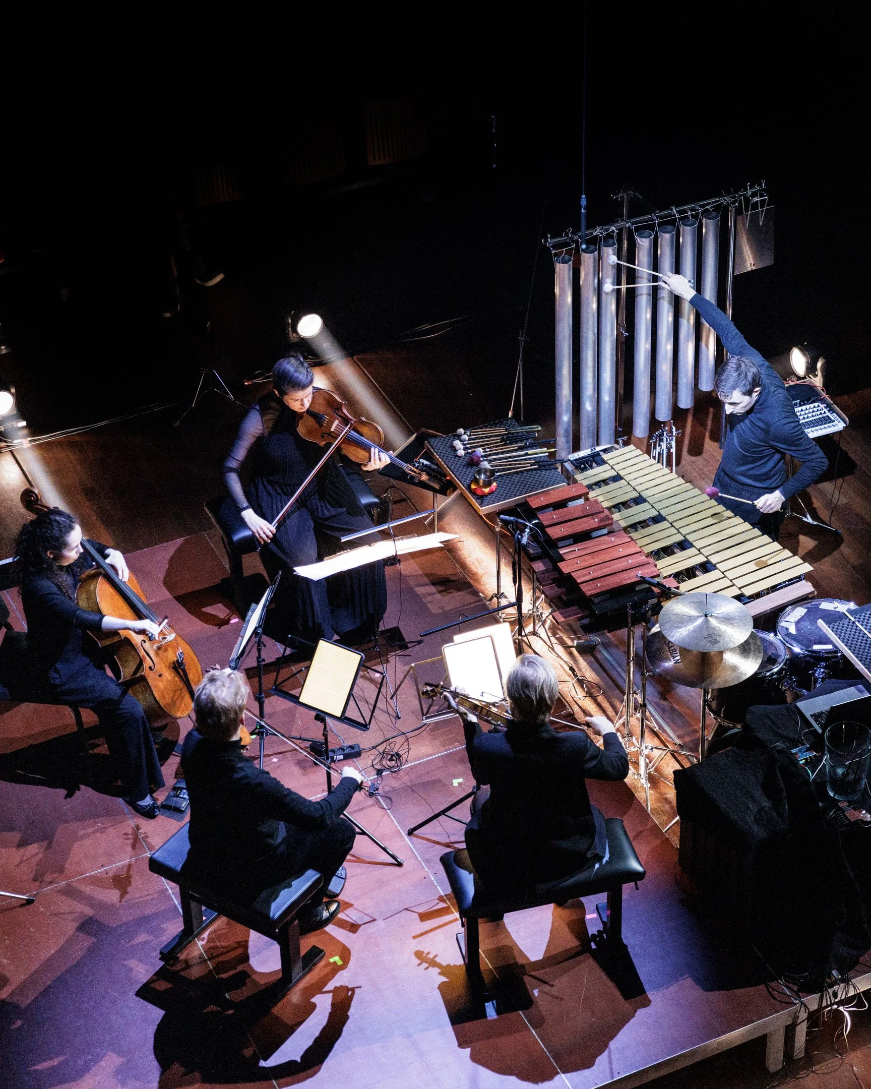 ROBVANDAMFOTO.NL -2799.jpg