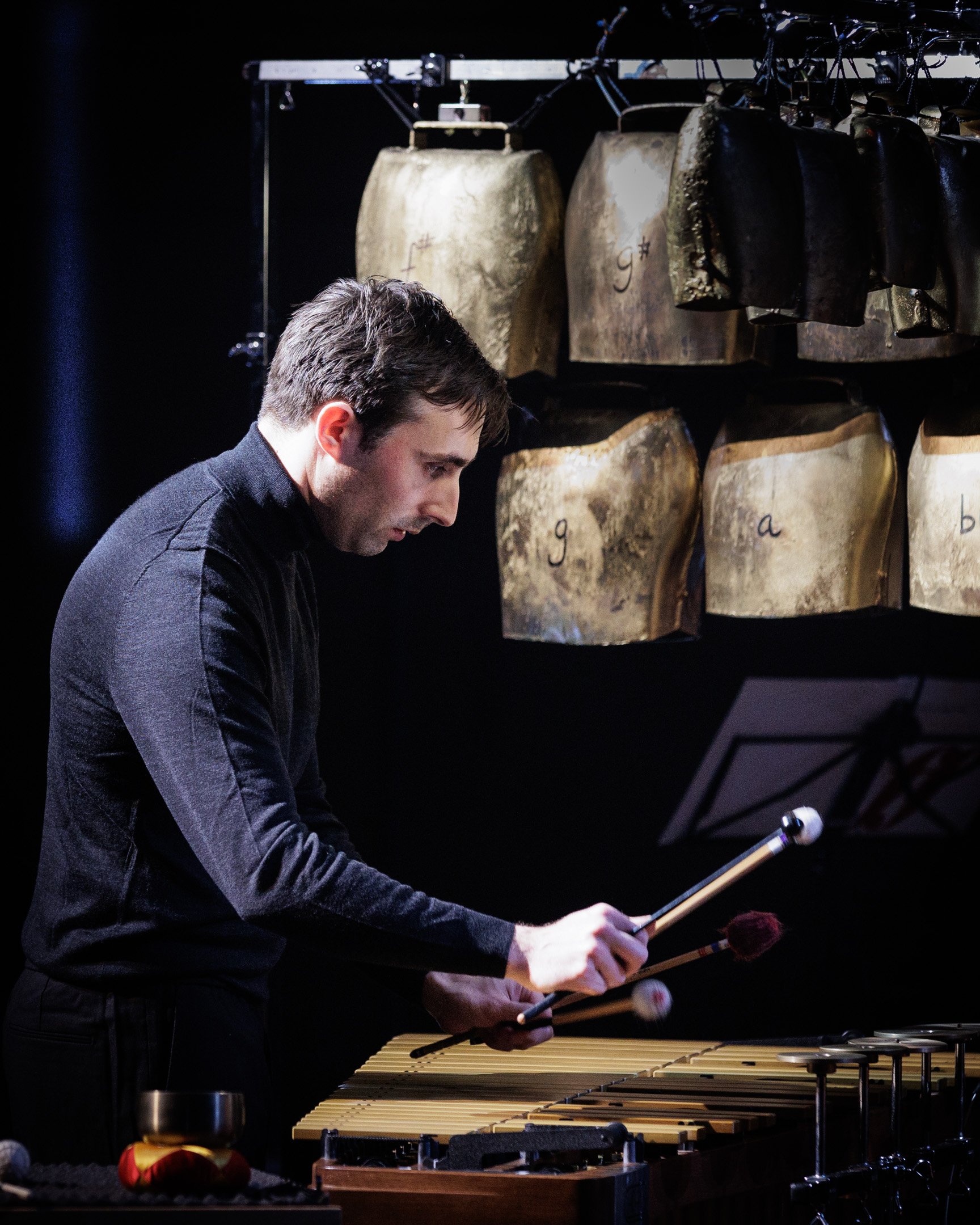 ROBVANDAMFOTO.NL -1328.jpg