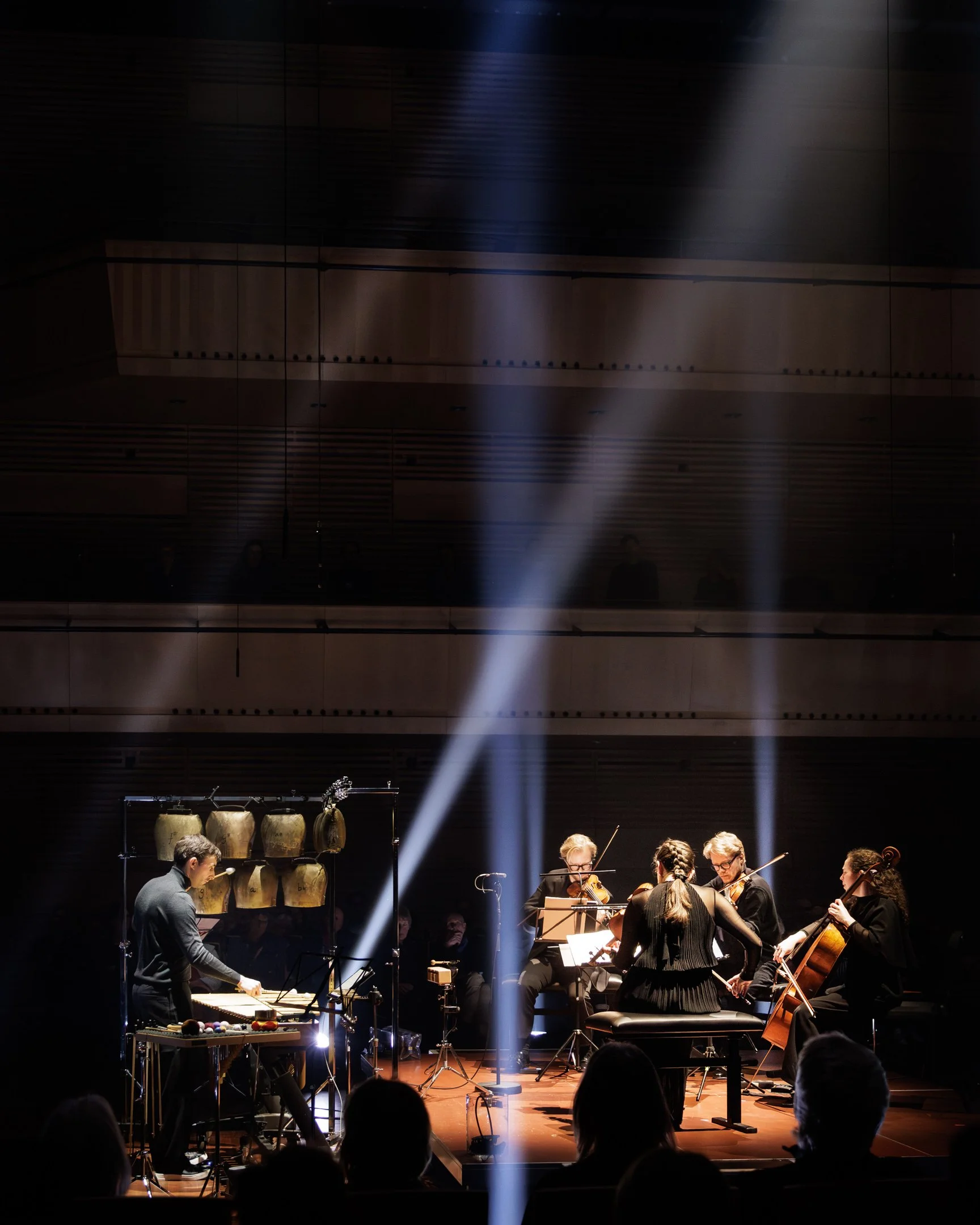 ROBVANDAMFOTO.NL -2769.jpg