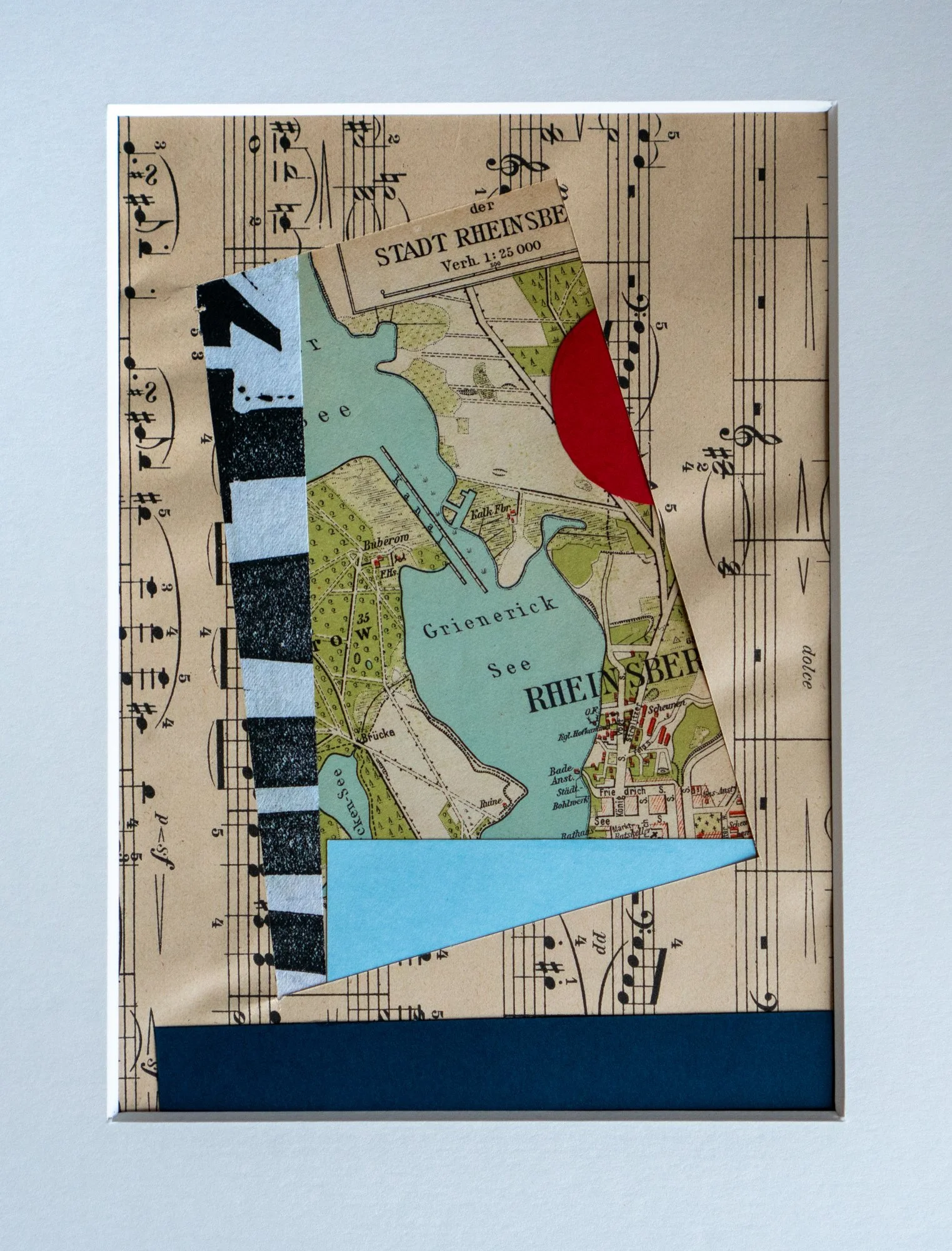 postcardsfromberlin--11.jpg