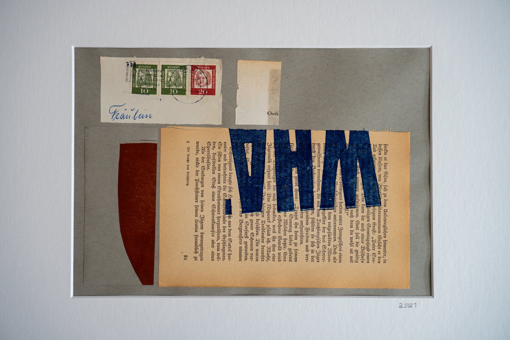 postcardsfromberlin--26.jpg
