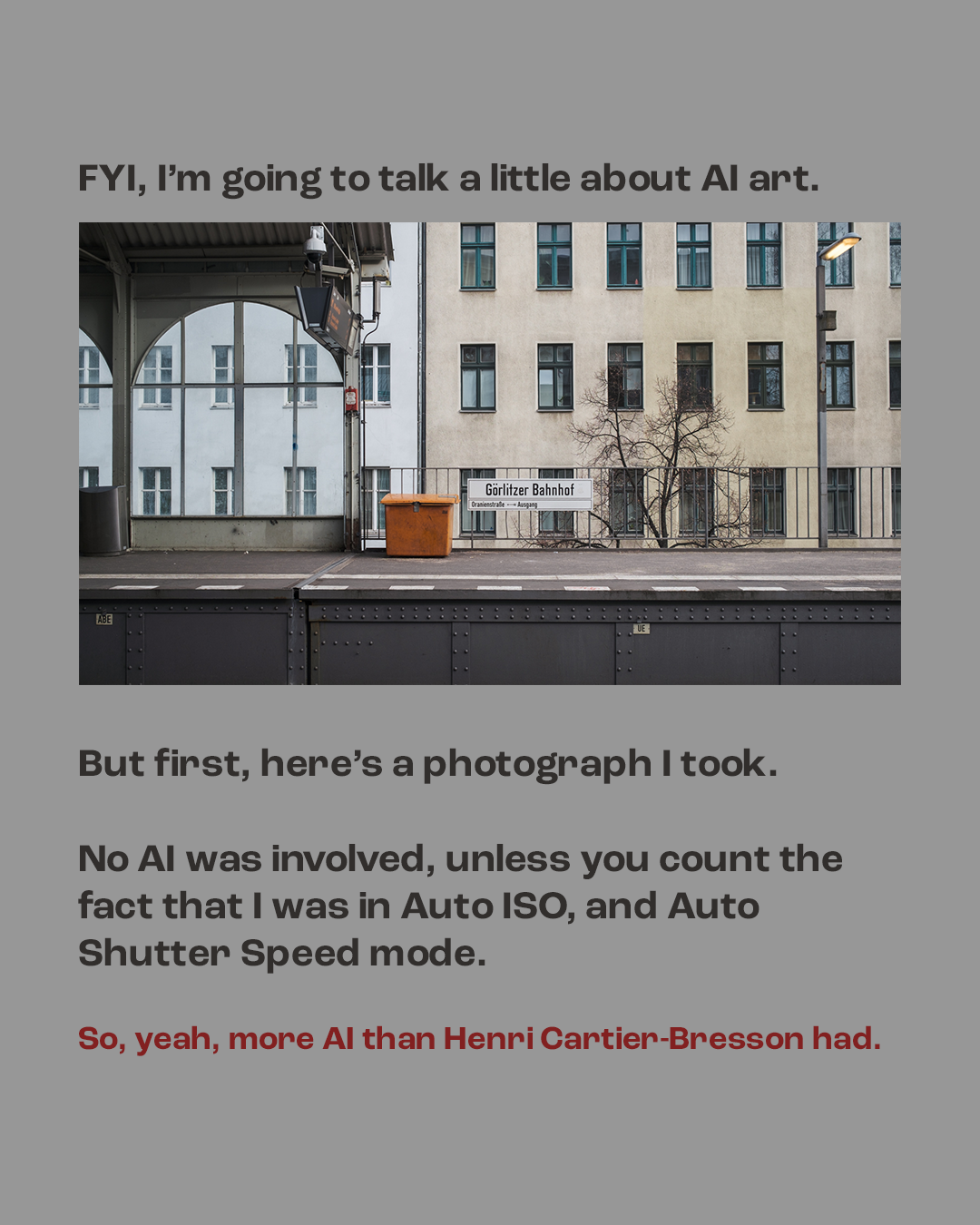 PostcardsFromBerlin_AI_0001.png