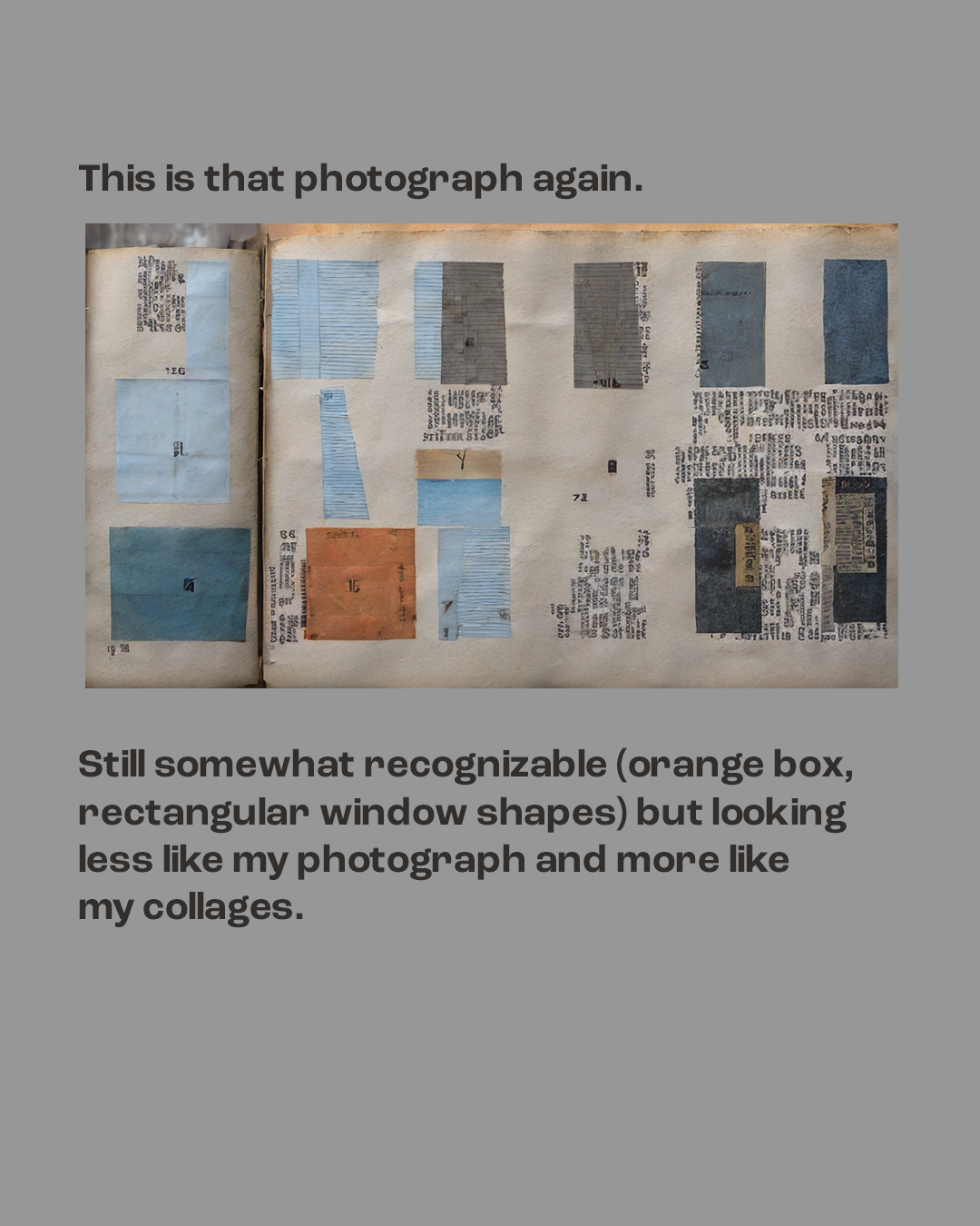 PostcardsFromBerlin_AI_0003.png