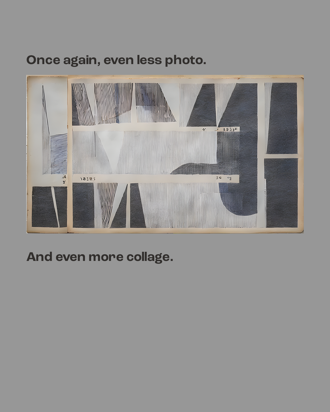 PostcardsFromBerlin_AI_0004.png