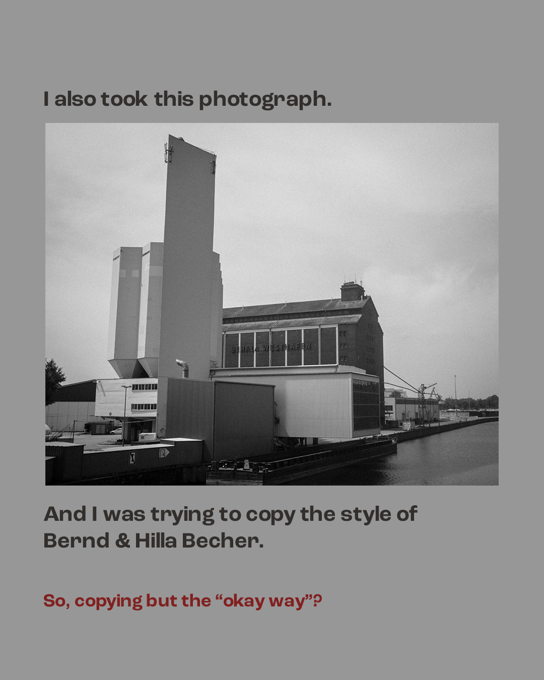 PostcardsFromBerlin_AI_0005.png