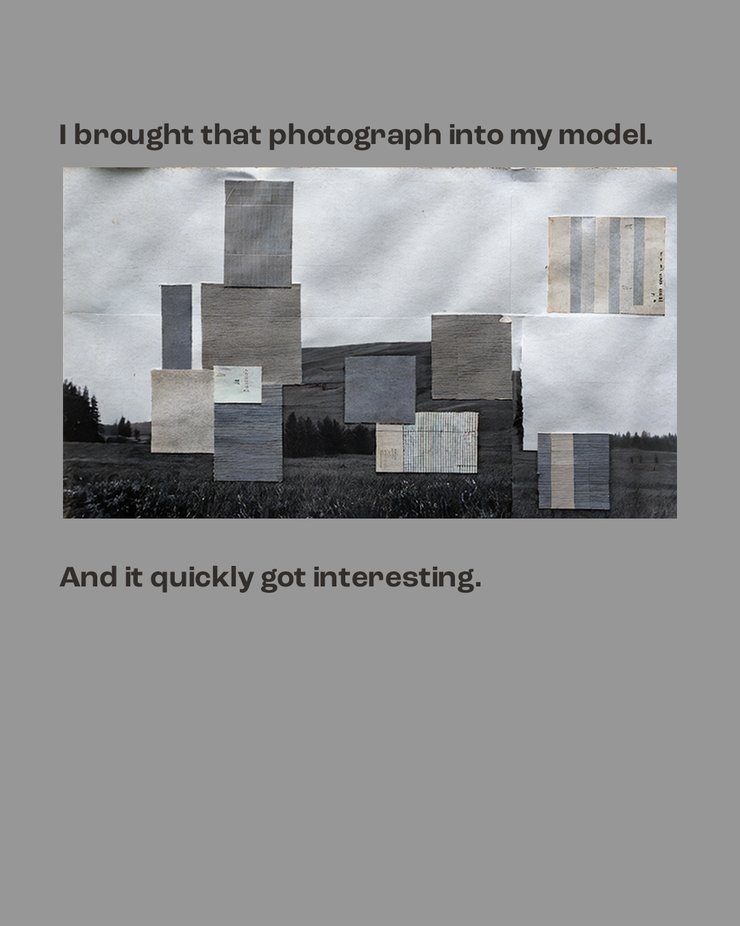 PostcardsFromBerlin_AI_0006.png