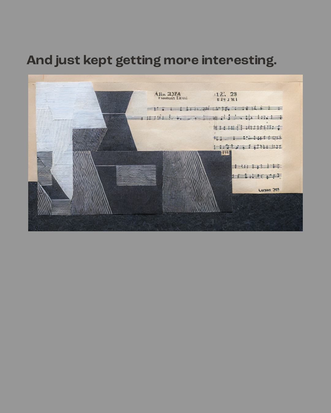 PostcardsFromBerlin_AI_0007.png