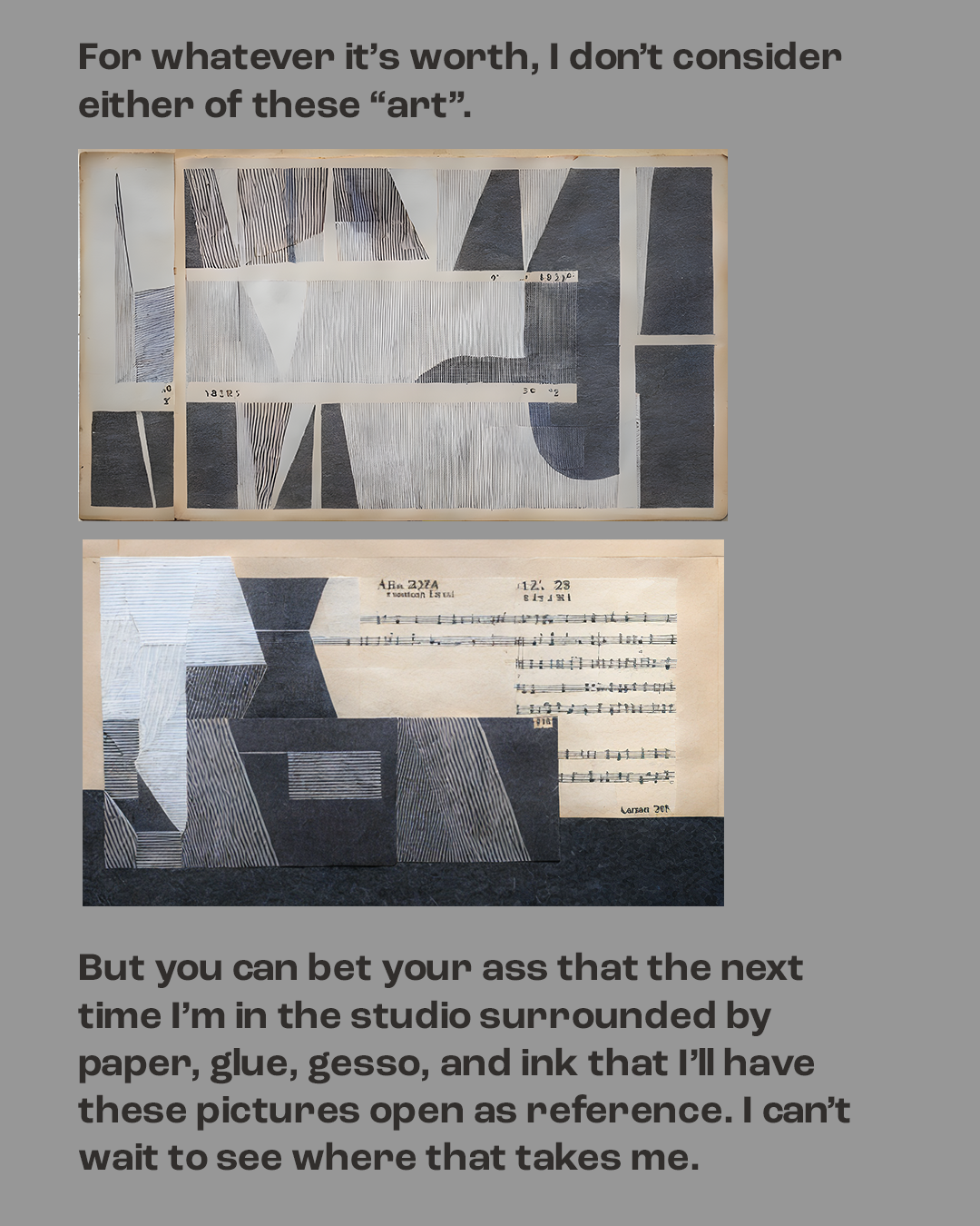 PostcardsFromBerlin_AI_0008.png