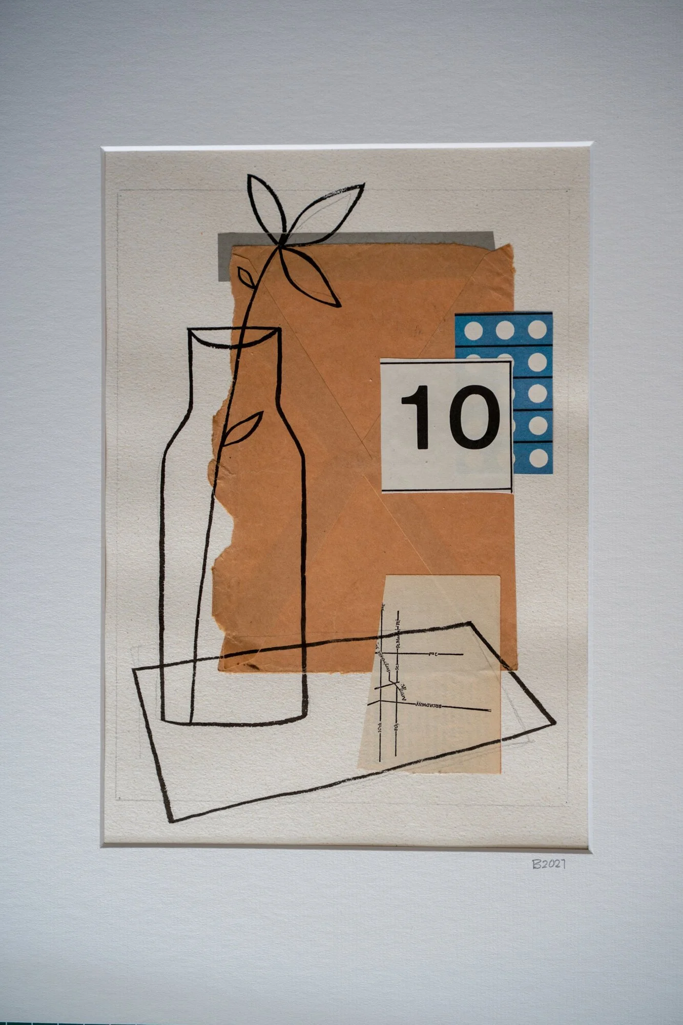 PostcardsFromBerlin_FlaschenBlogPost_08.jpg