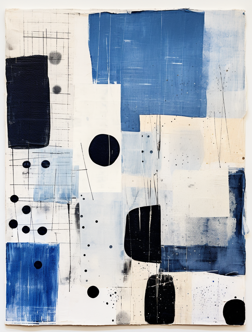 01 barrymcw_blue_and_white_mixed_media_collage_on_paper_in_the_sty_22302408-9cab-4f8b-a66f-f8a1307cb583.png