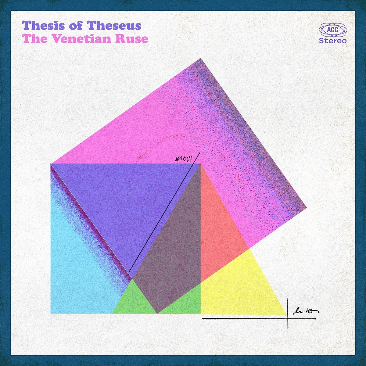 Thesis of Theseus.jpg