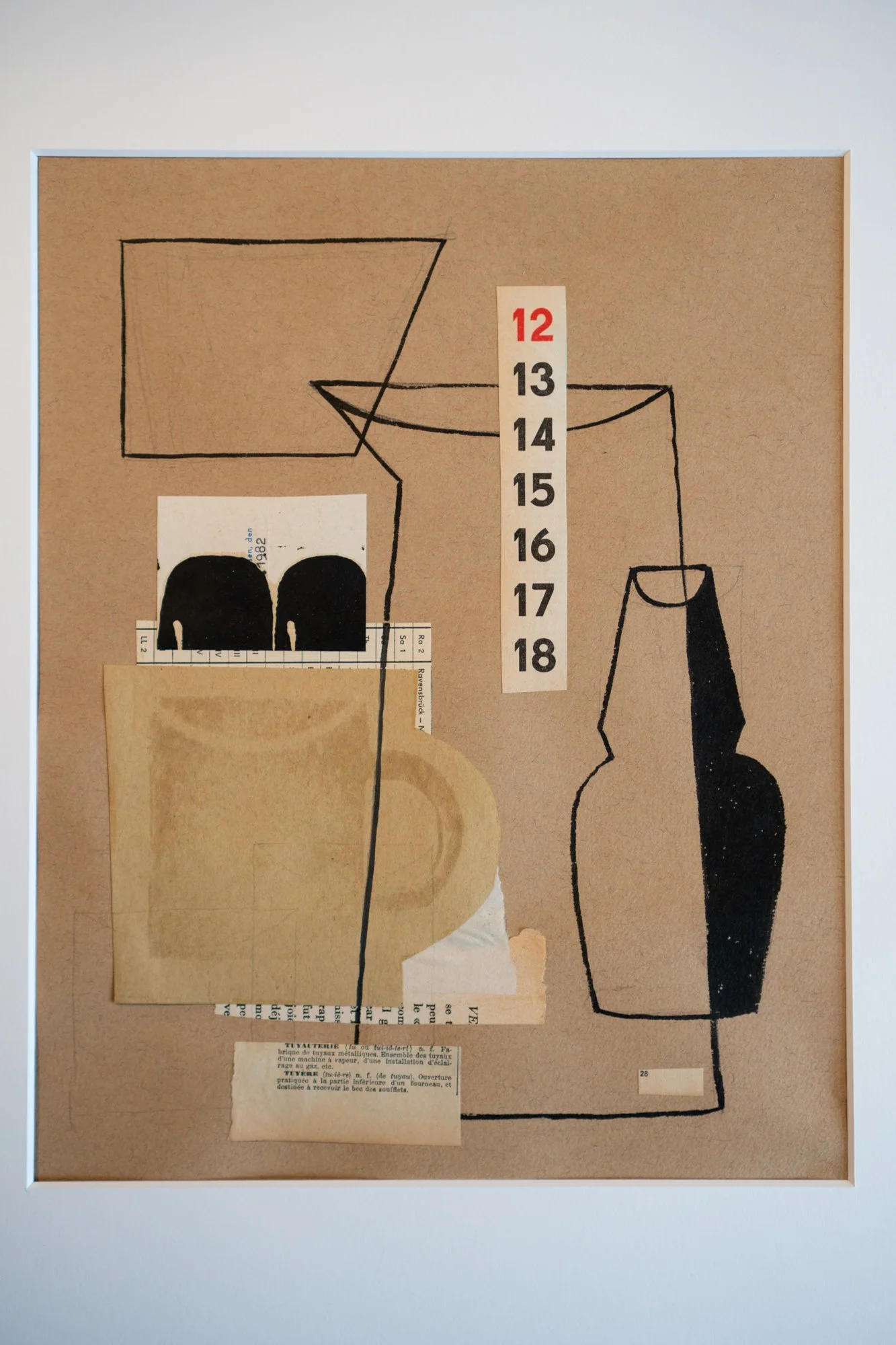 postcardsfromberlin--14.jpg