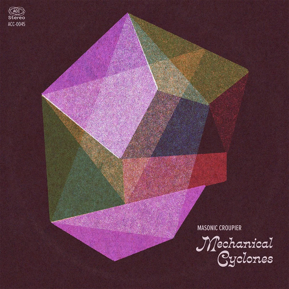 Masonic Croupier.jpg