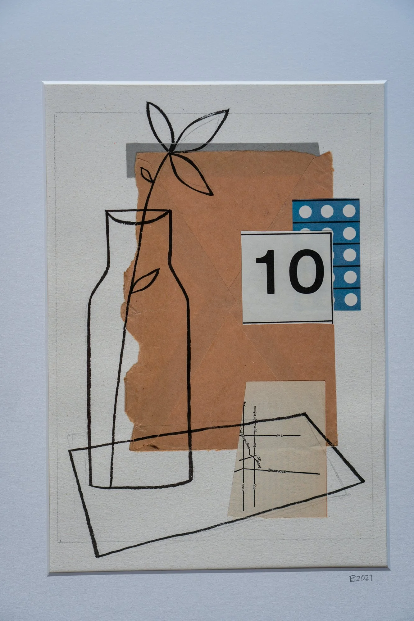 postcardsfromberlin--37.jpg