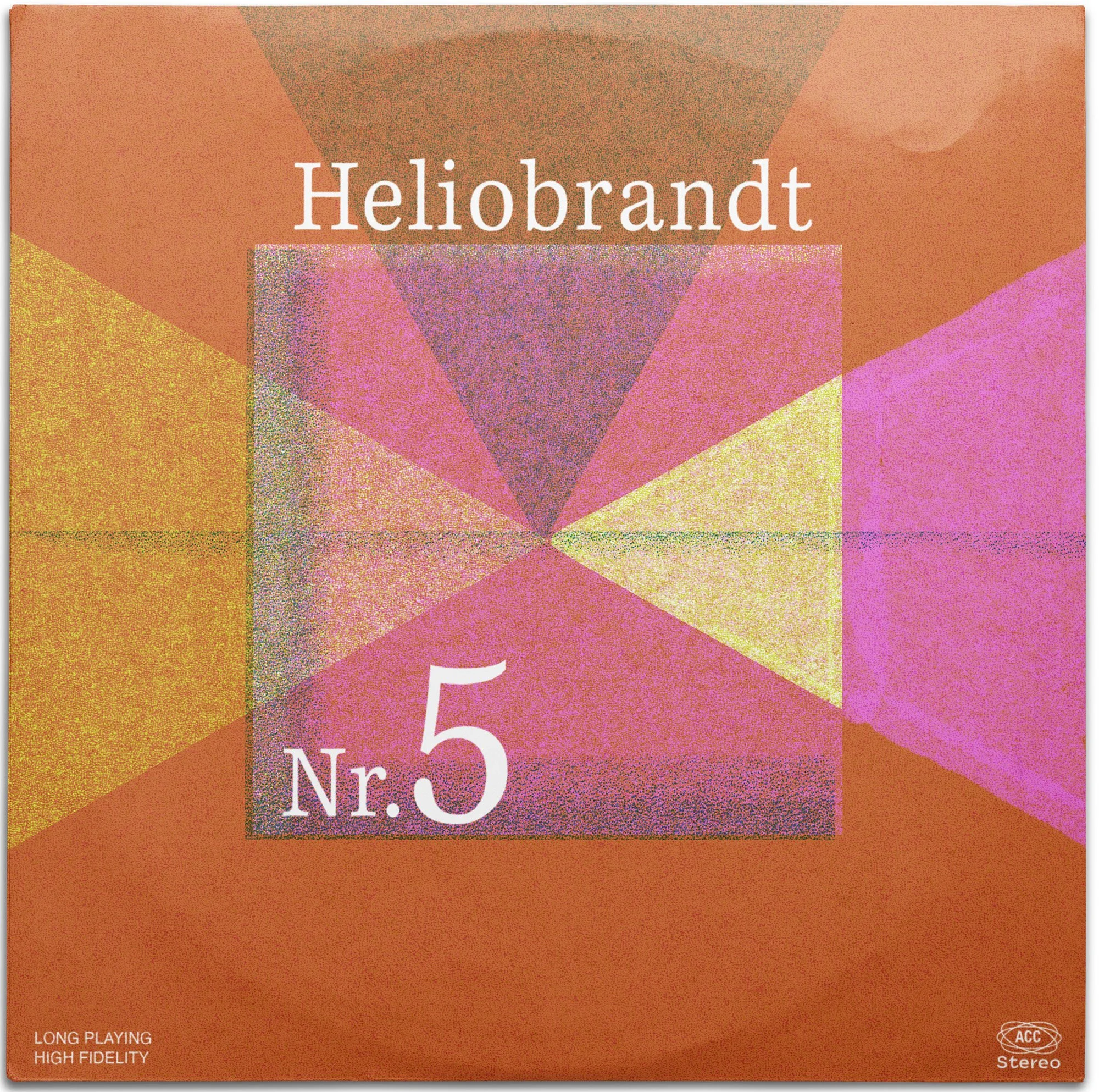 Heliobrandt Nr5.jpg