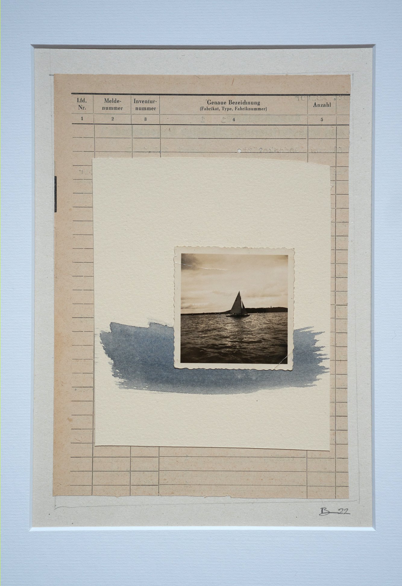 postcardsfromberlin--07.jpg