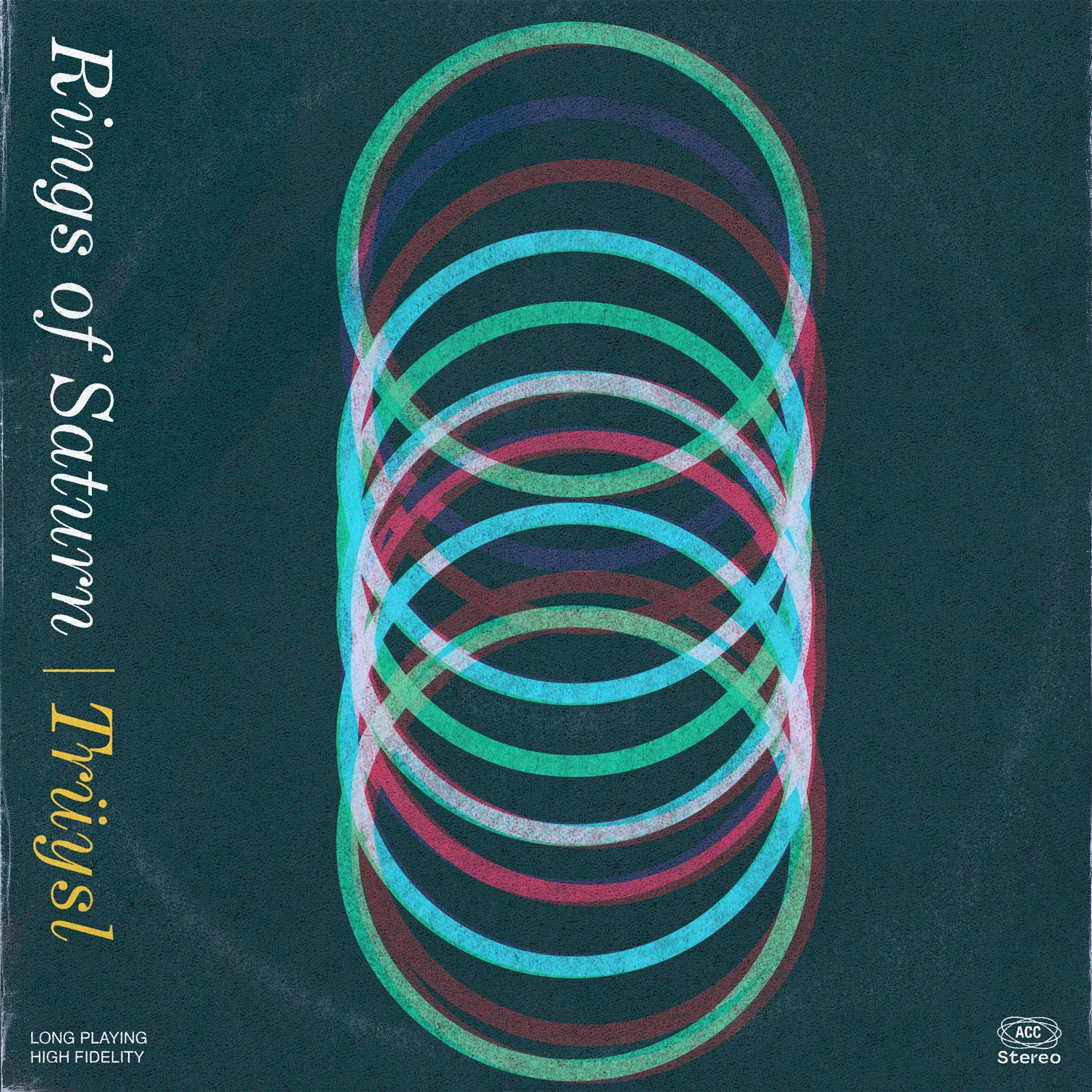 Rings of Saturn.jpg