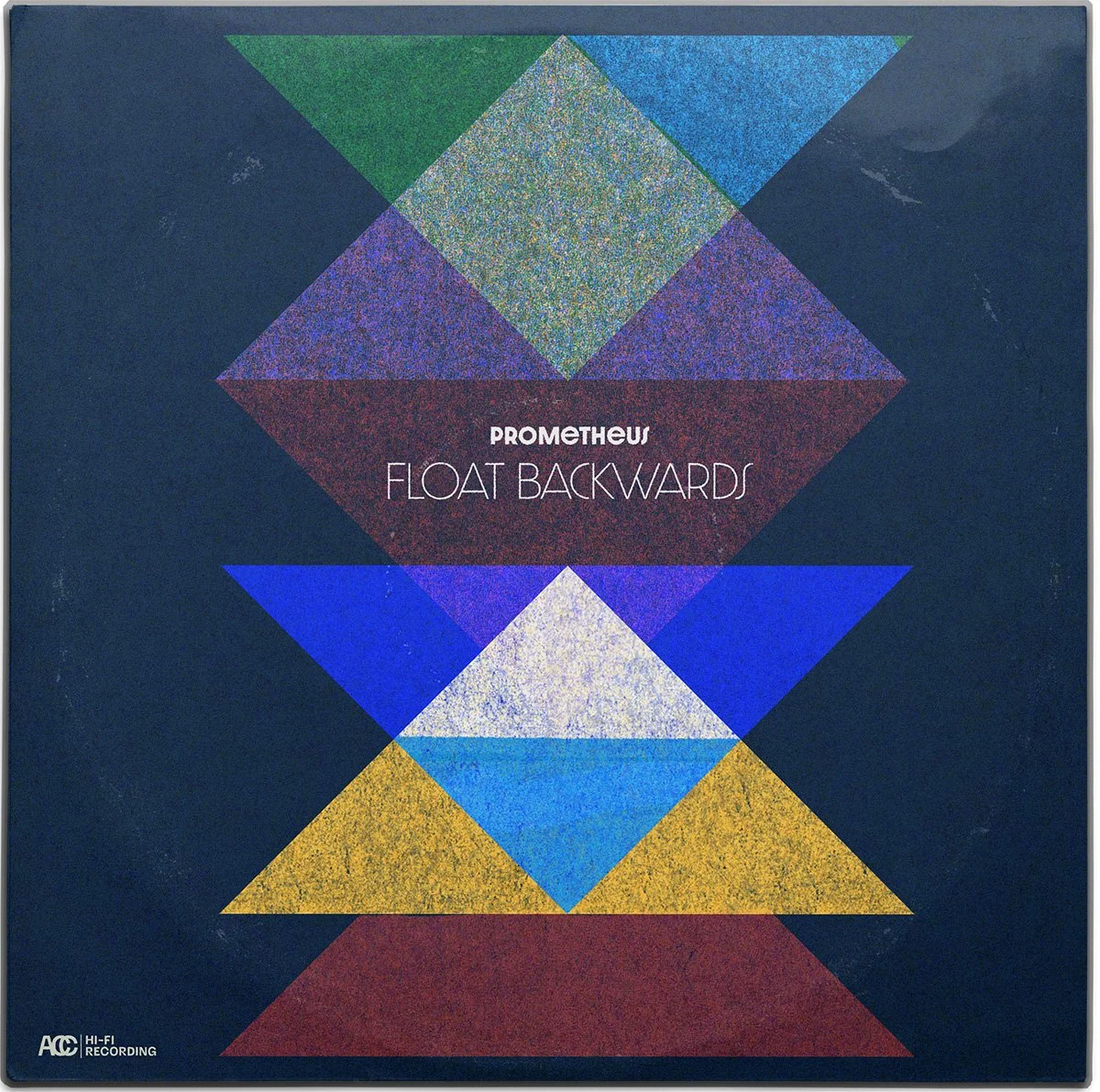 Float Backwards.jpg