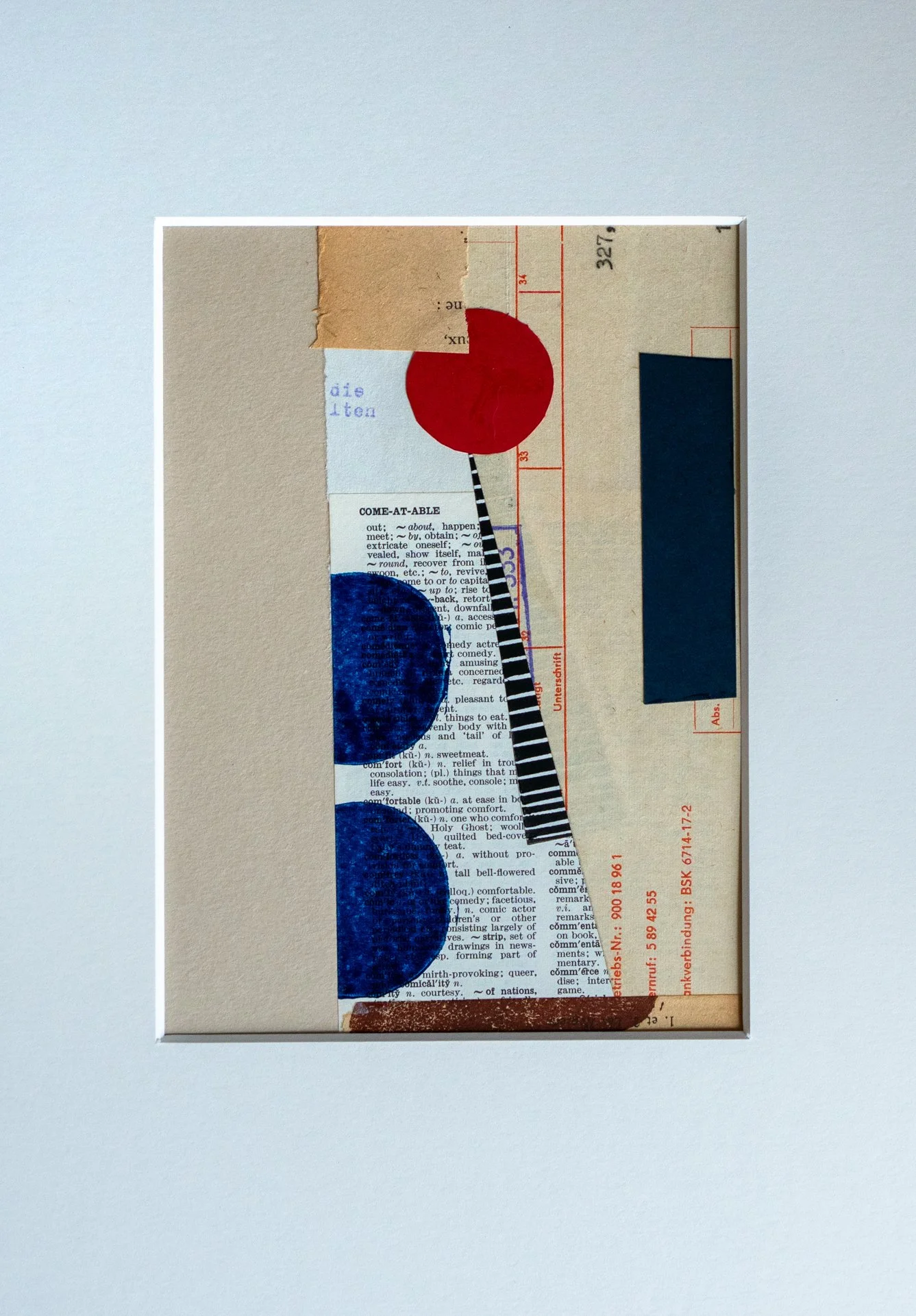 postcardsfromberlin--12.jpg