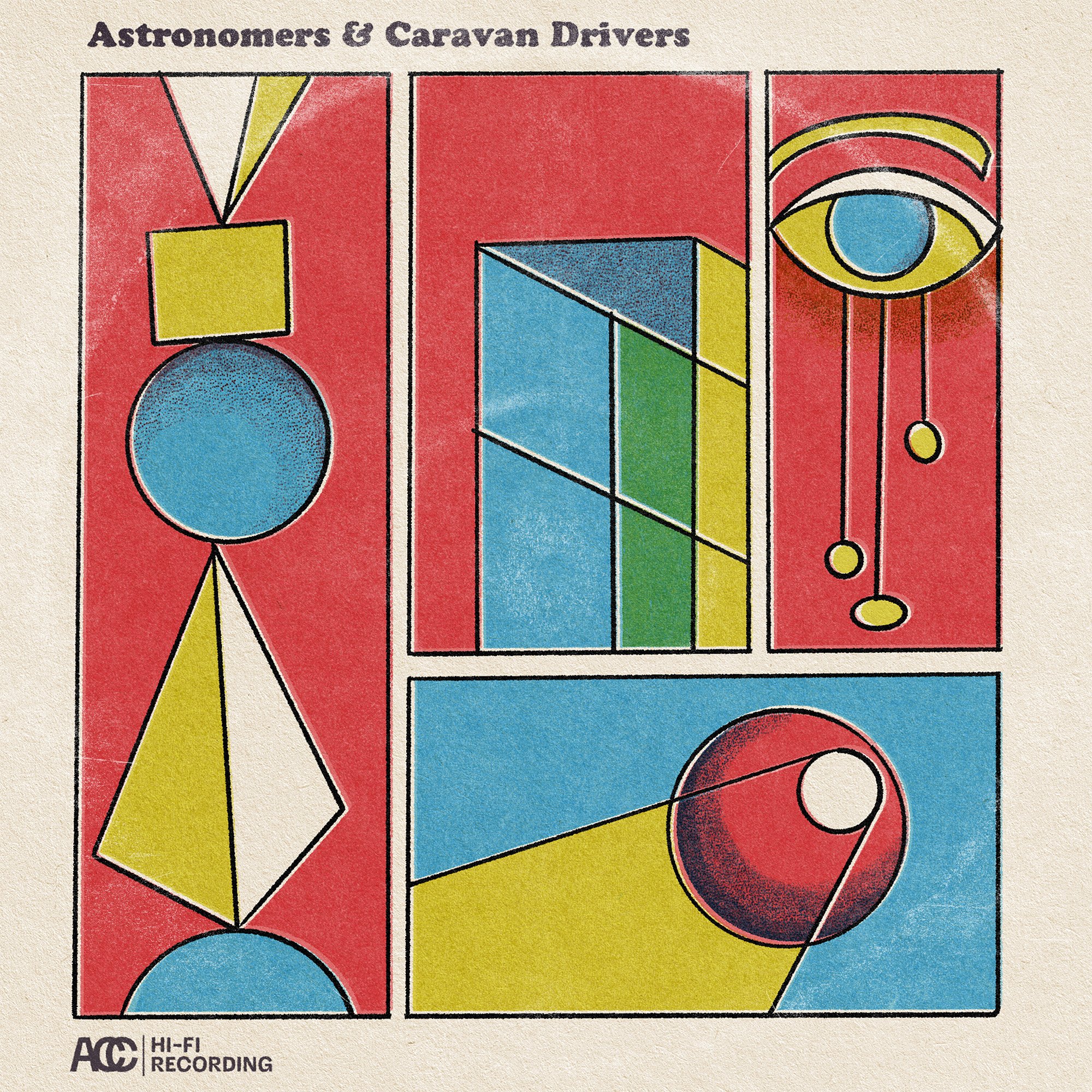Astronomers and caravan drivers 2.jpg