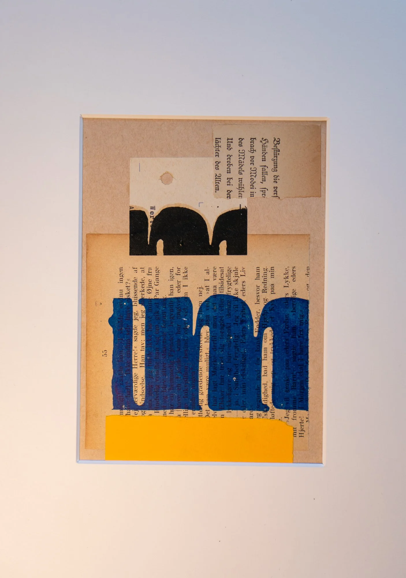 postcardsfromberlin--18.jpg
