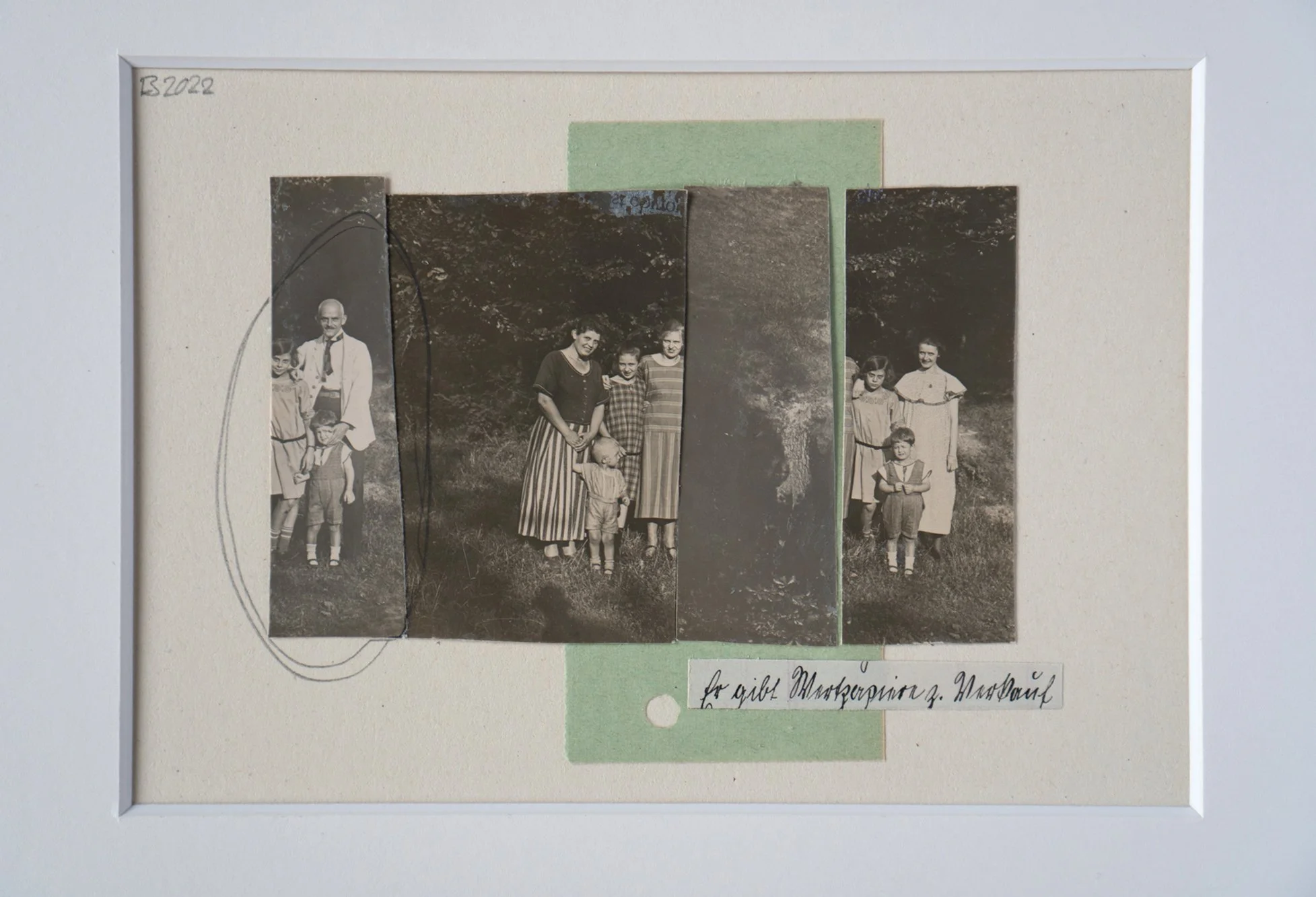 postcardsfromberlin--04.jpg