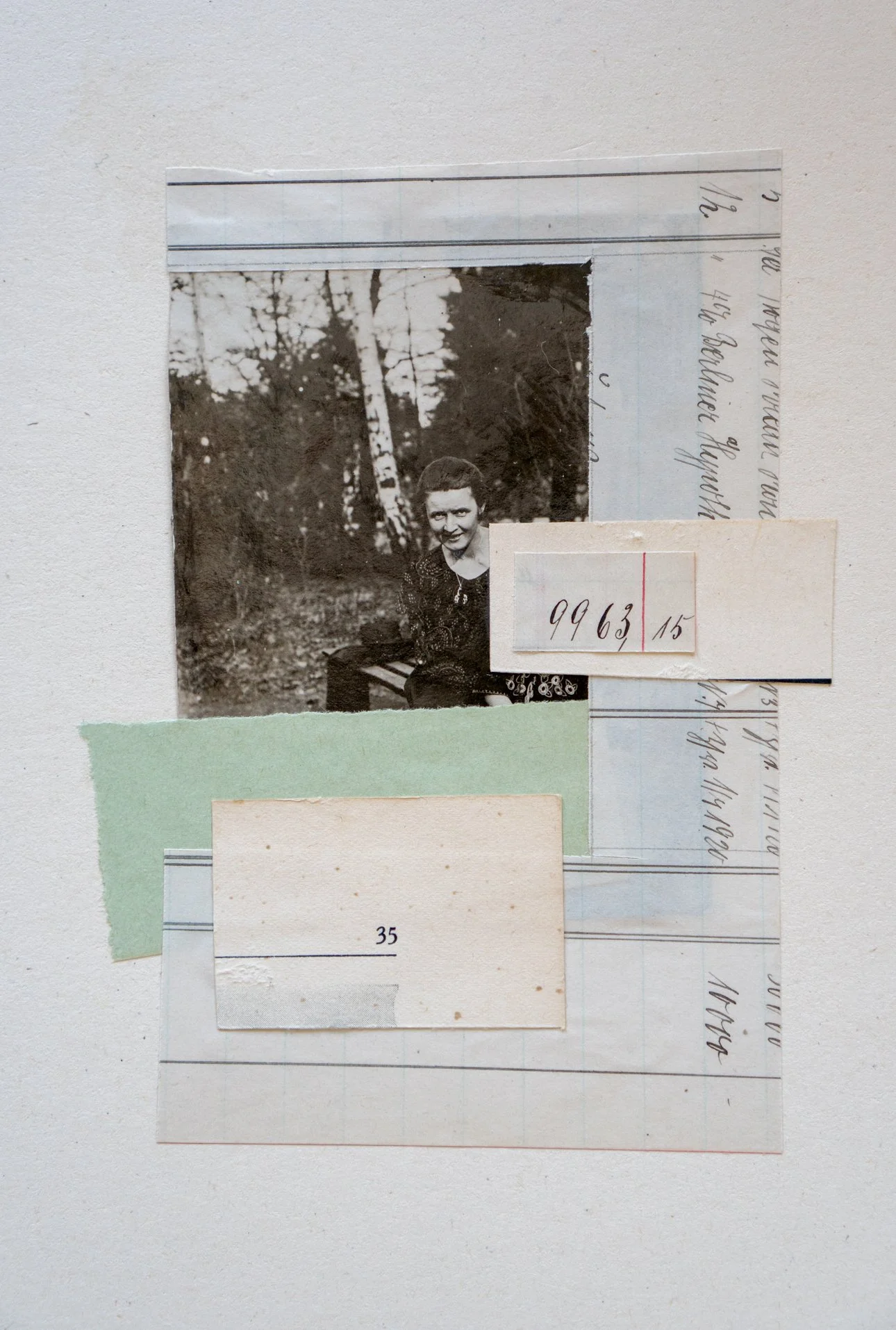 postcardsfromberlin--03.jpg
