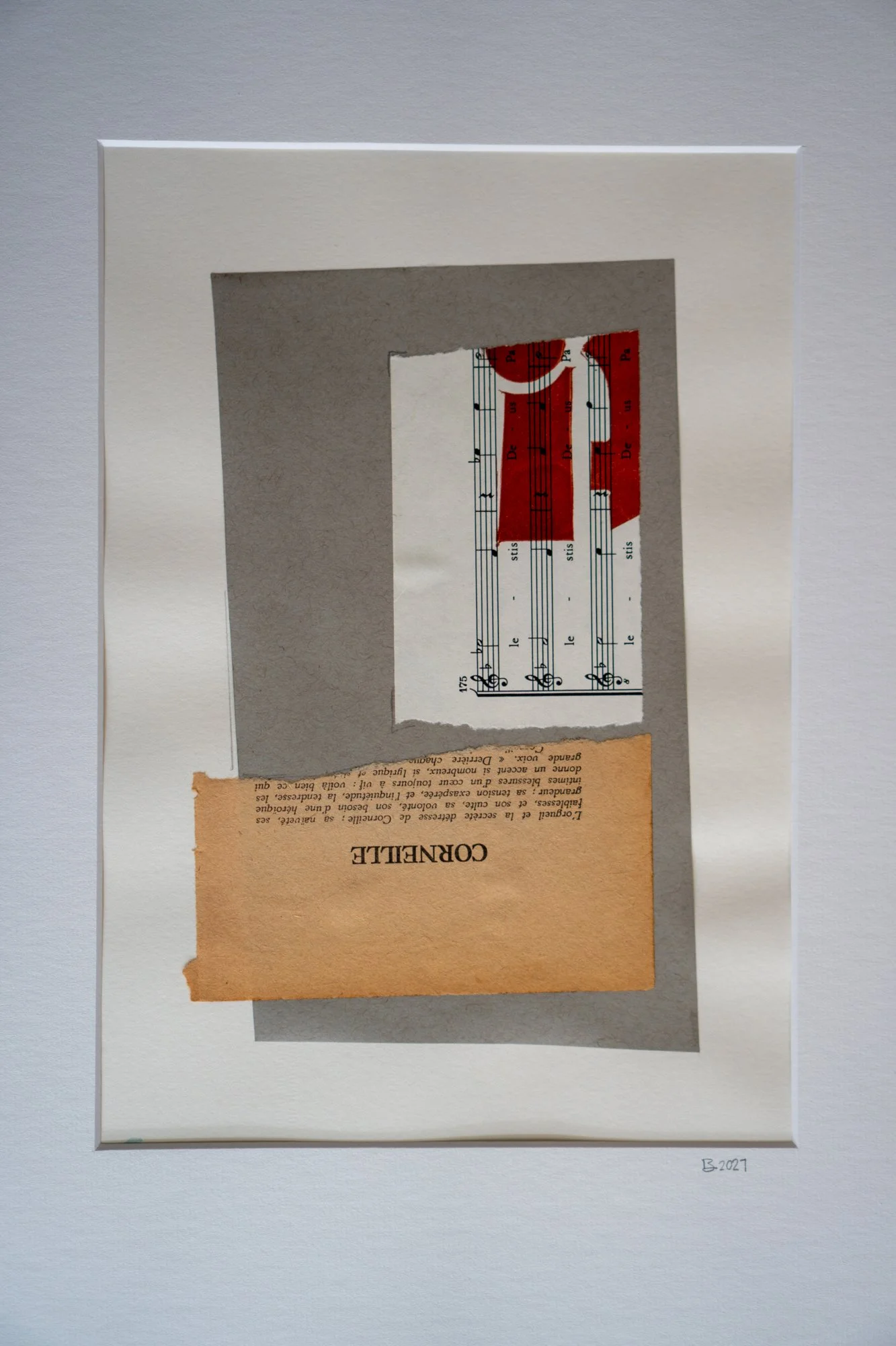 postcardsfromberlin--28.jpg