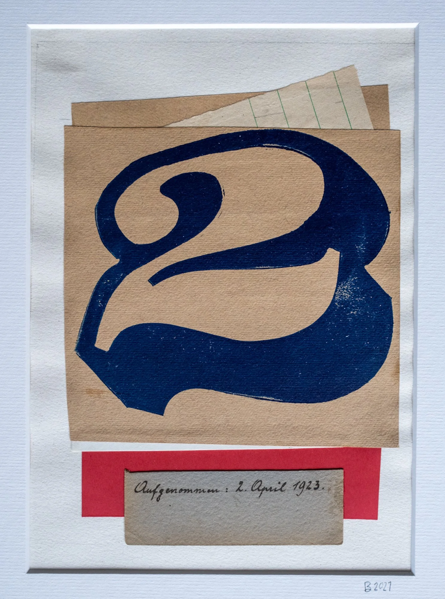 postcardsfromberlin--41.jpg