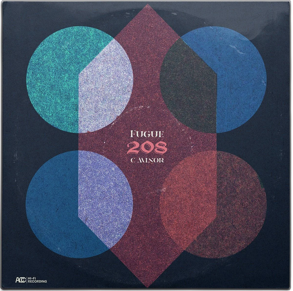 Fugue 208.jpg