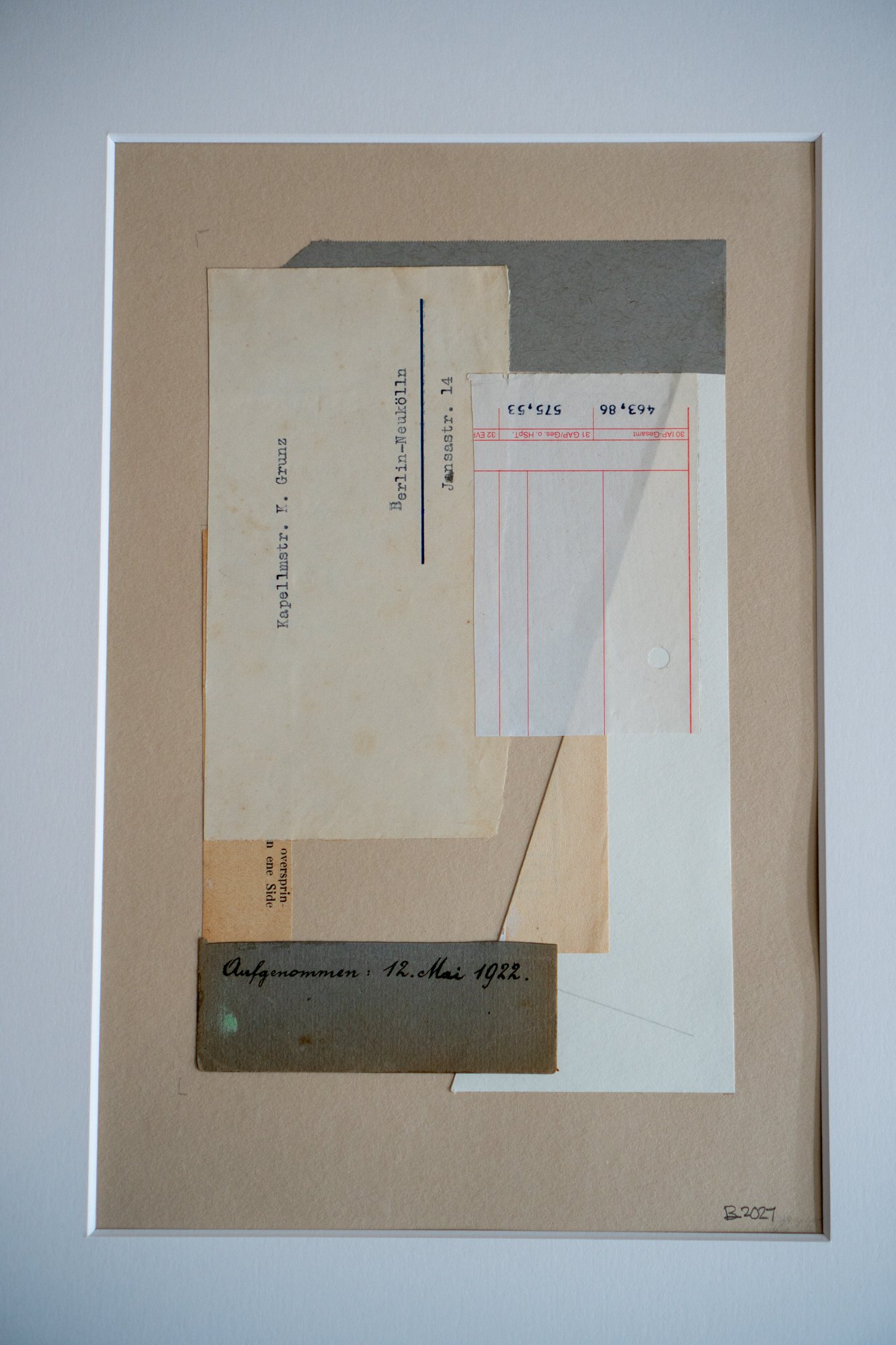 postcardsfromberlin--25.jpg