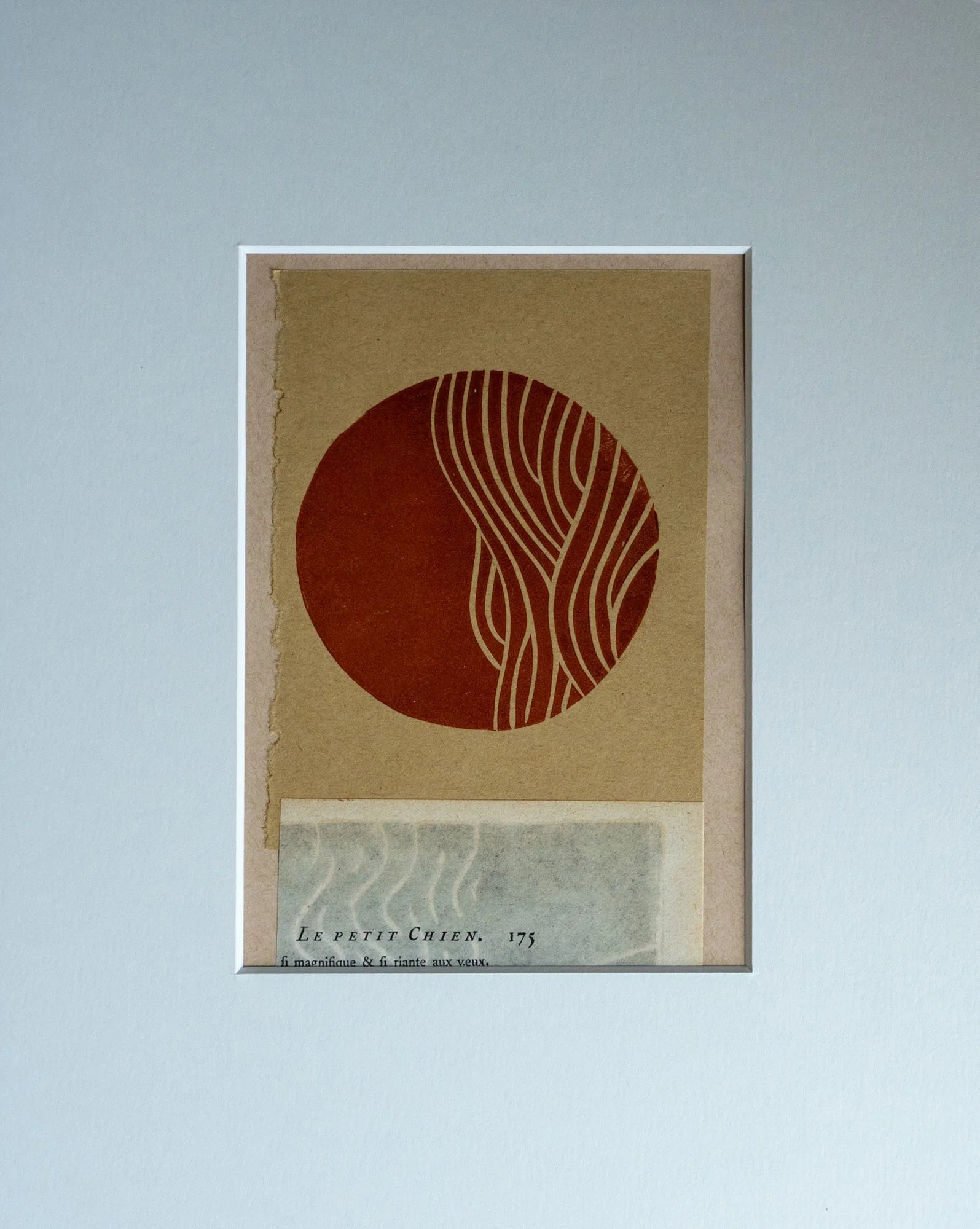 postcardsfromberlin--10.jpg