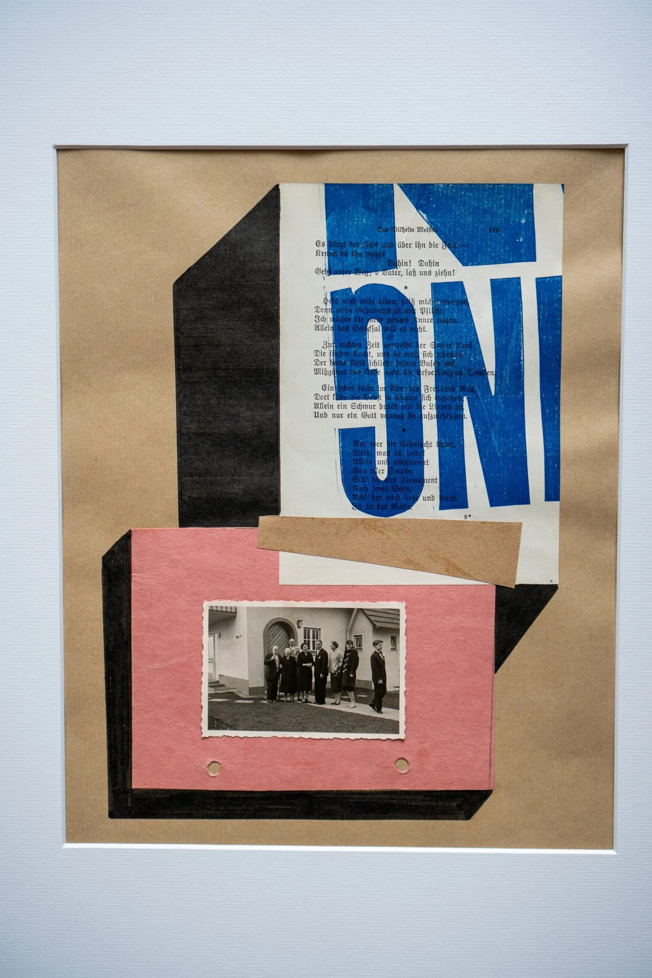 postcardsfromberlin--29.jpg