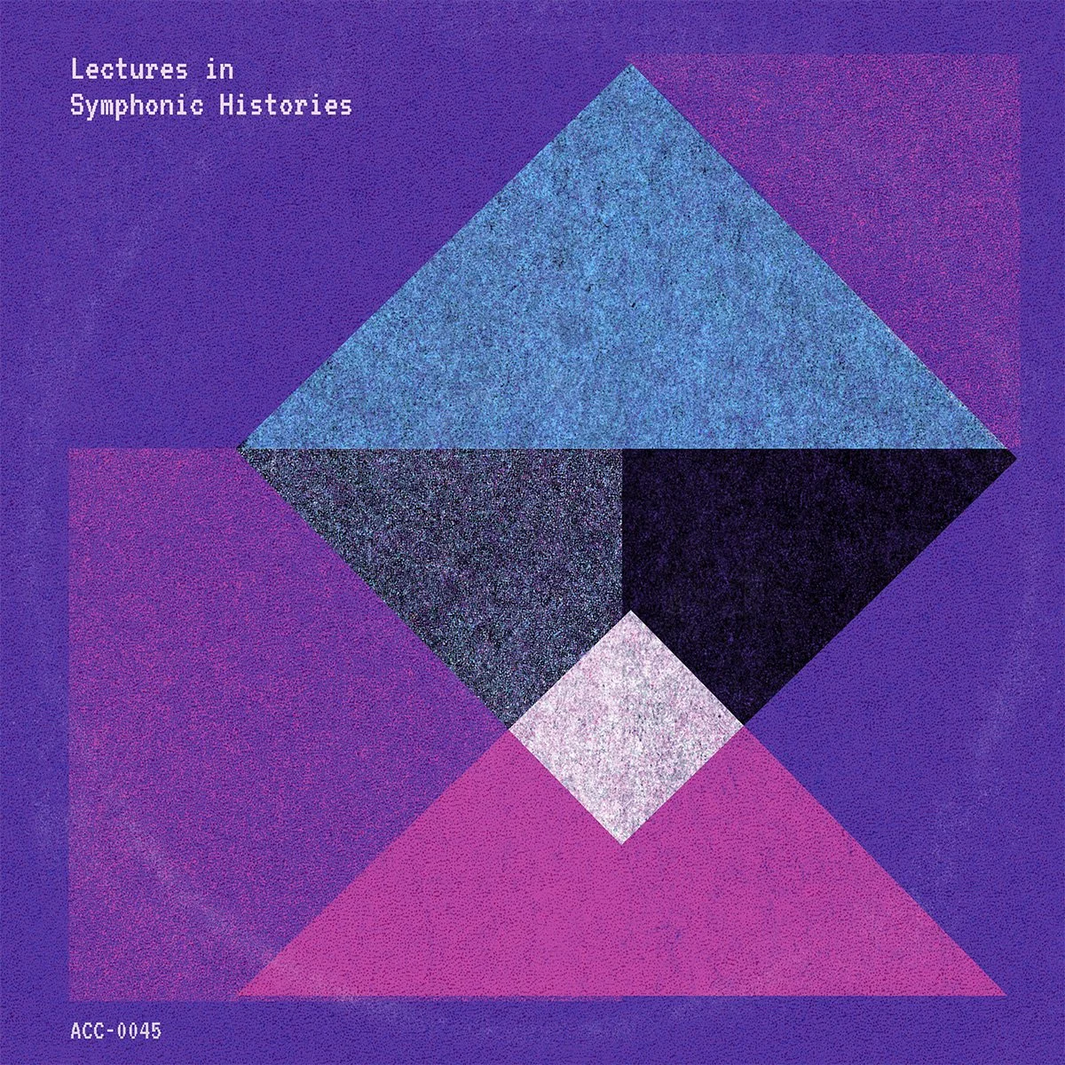 Lectures in Symphonic Histories.jpg