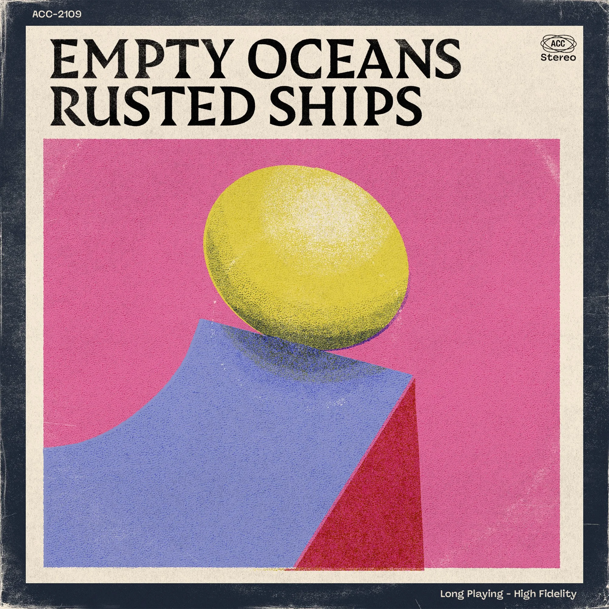 Empty Oceans Rusted Ships.jpg