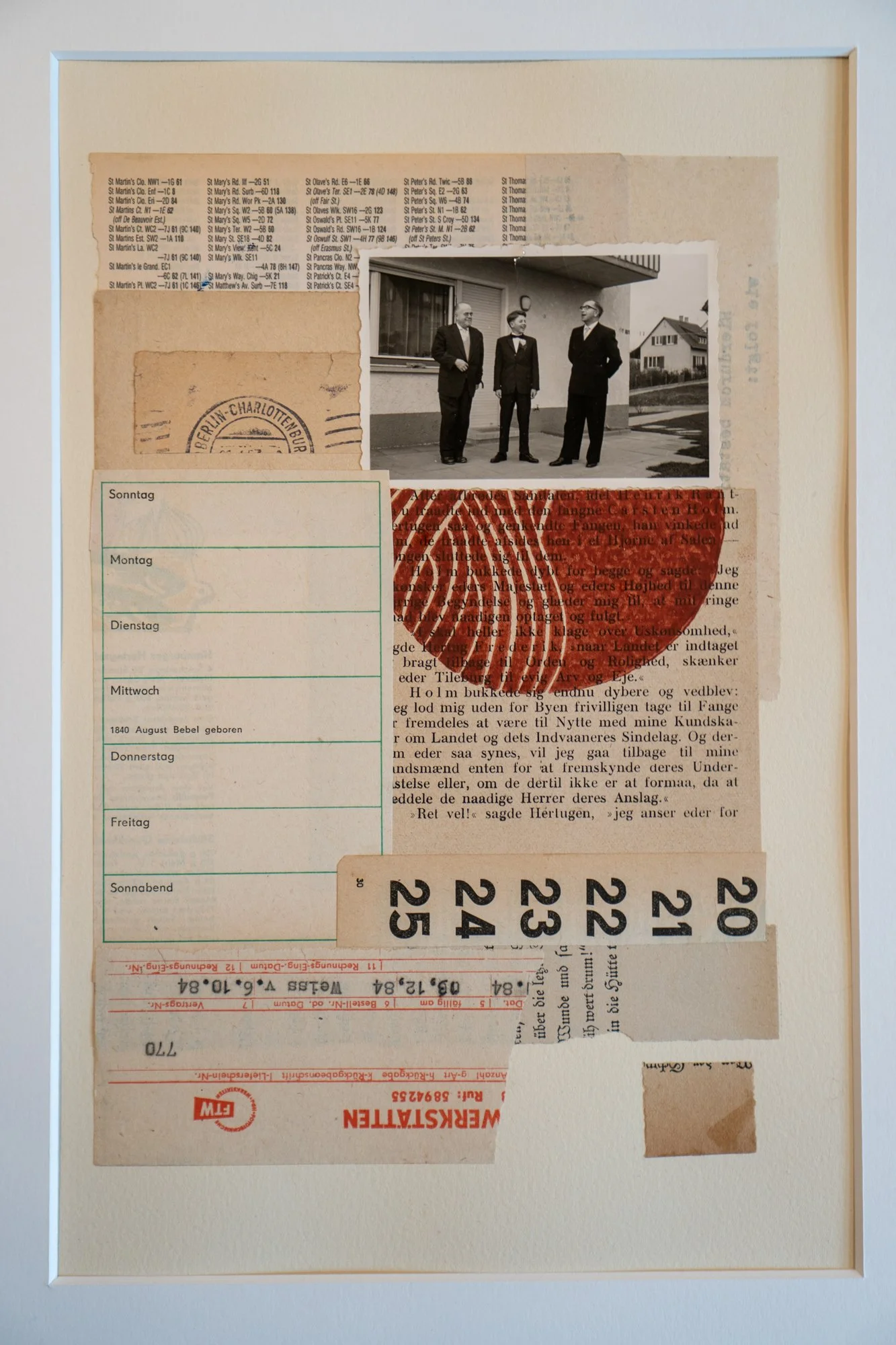 postcardsfromberlin--15.jpg