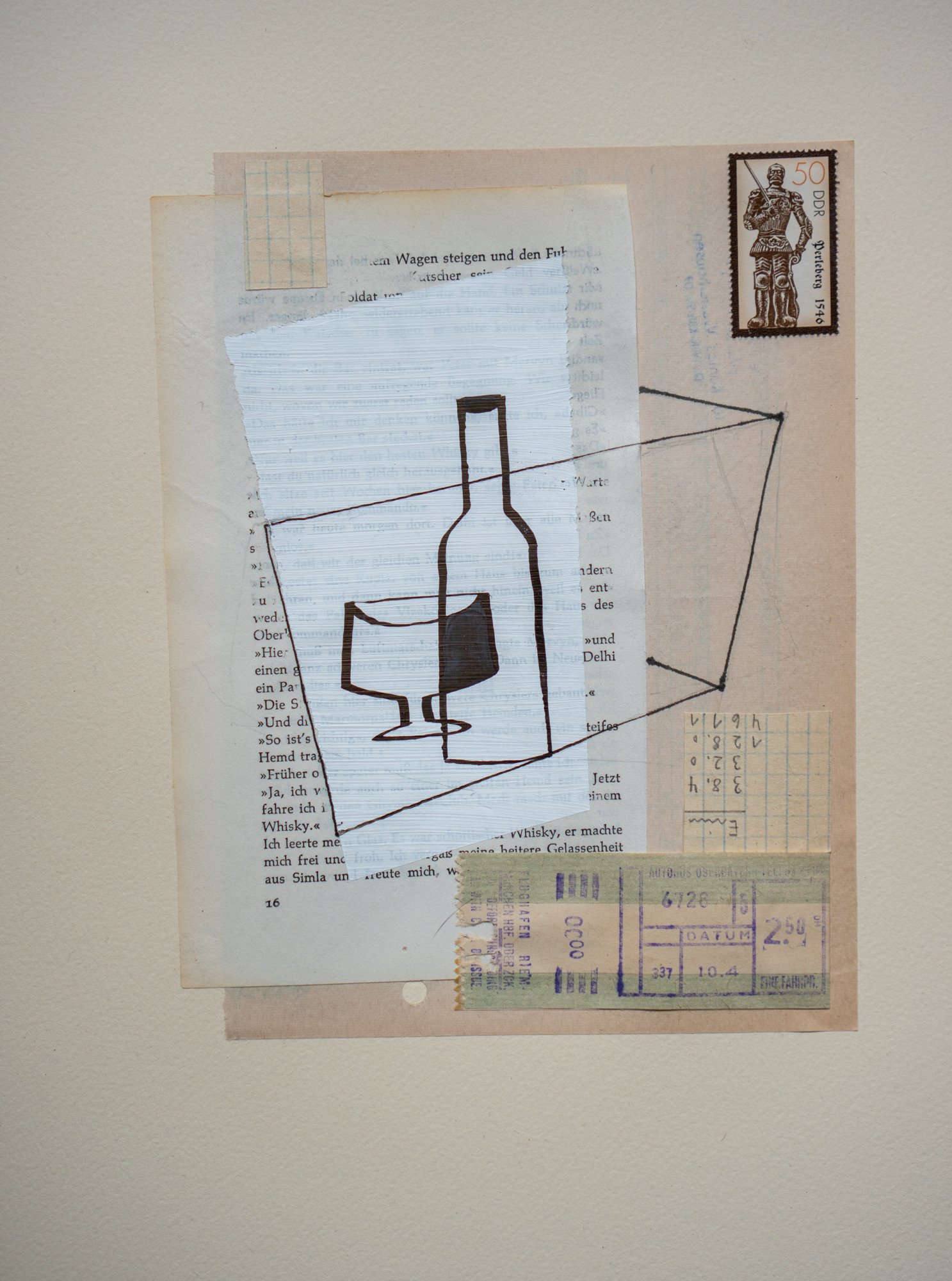 postcardsfromberlin--31.jpg