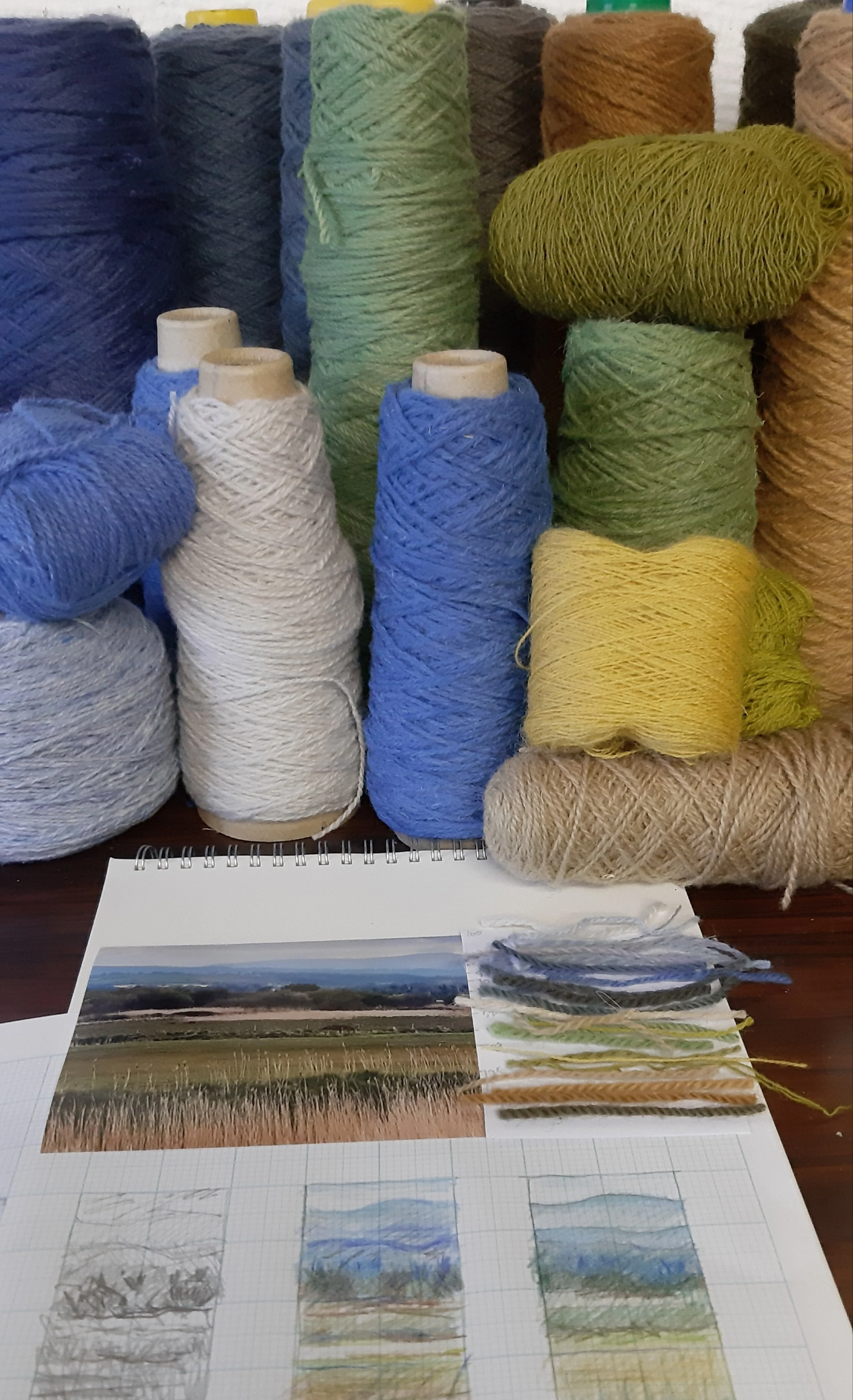 Design and Yarn(3).jpg