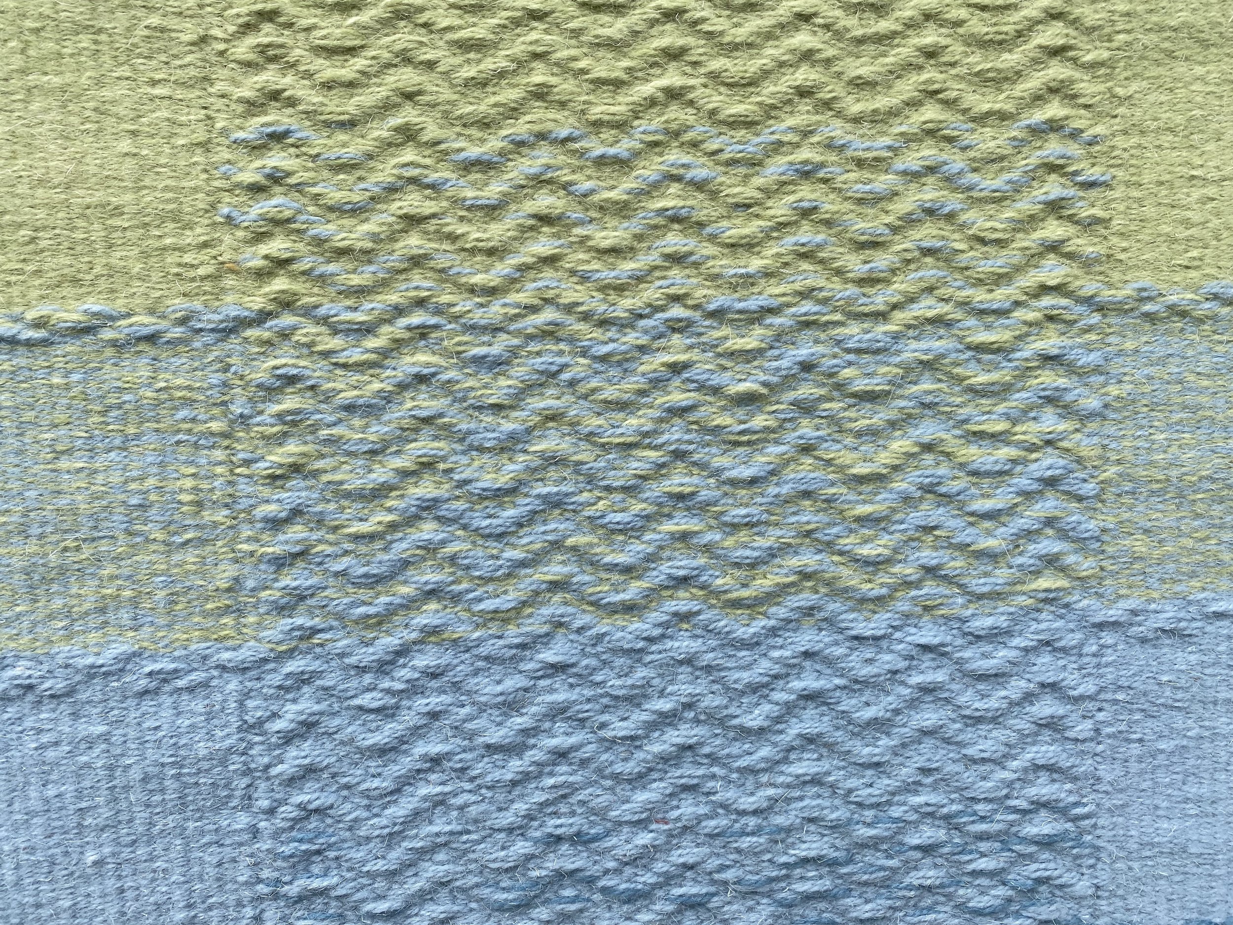 Ripples 1 details .jpg