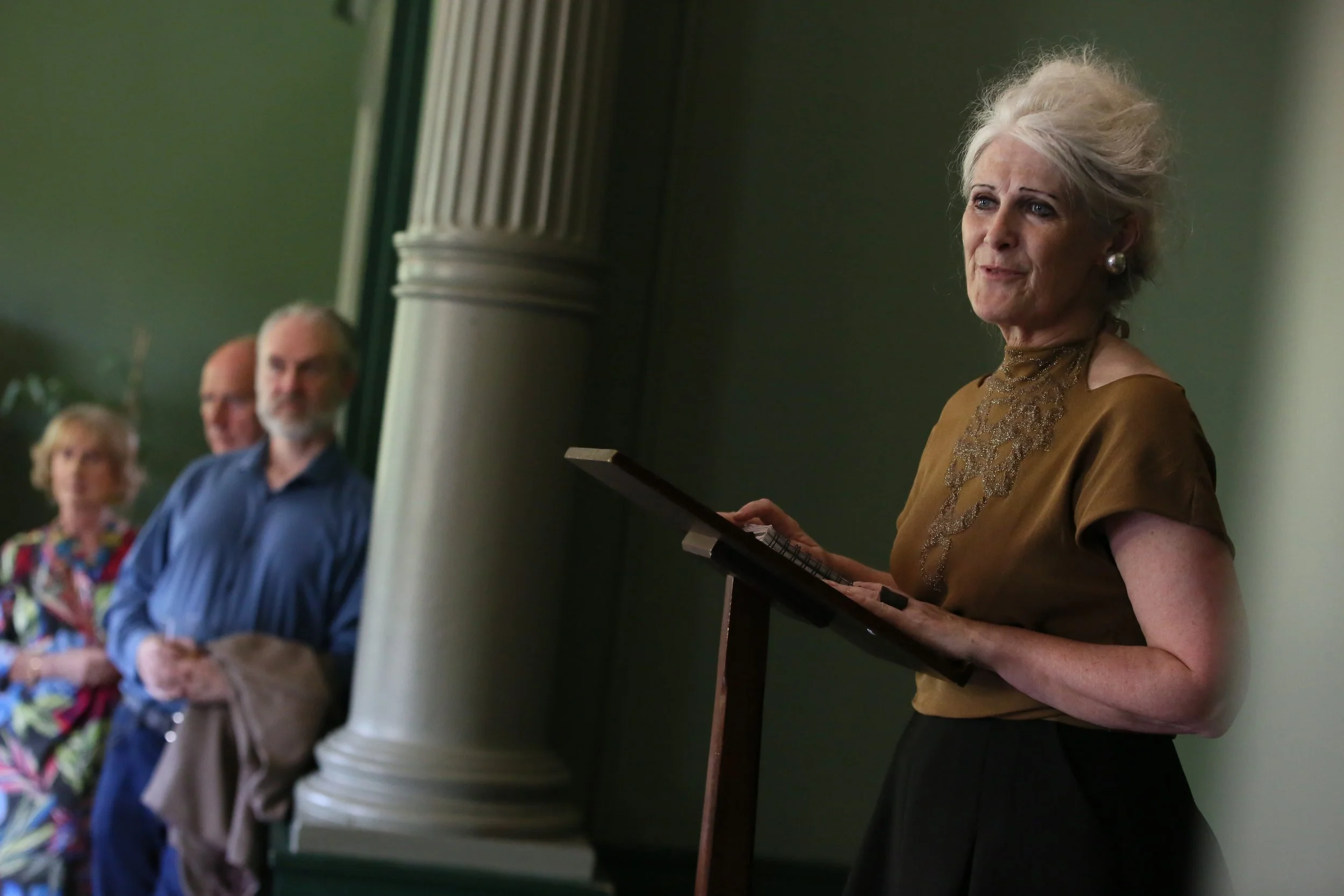 Mary heffernan close up.jpg