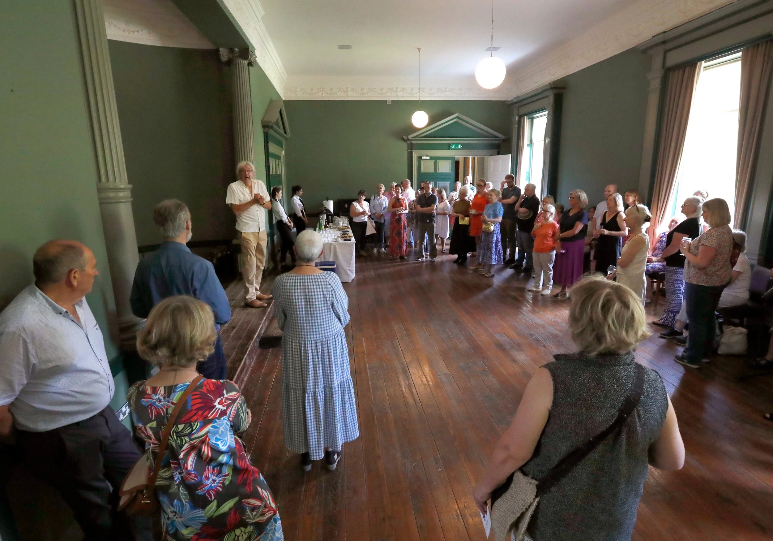 Opening reception1.jpg
