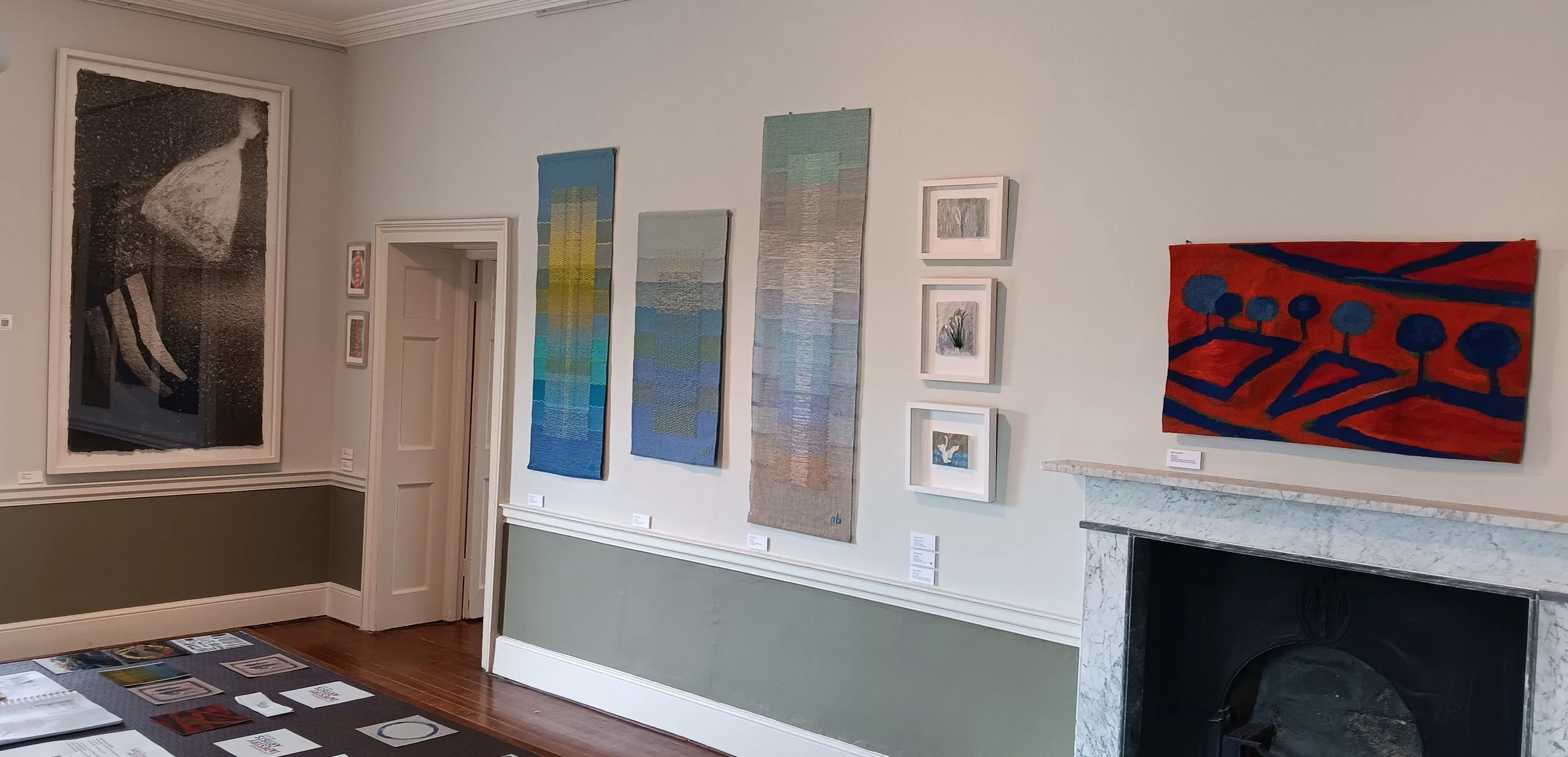 Pearse Exhibition 4.jpg