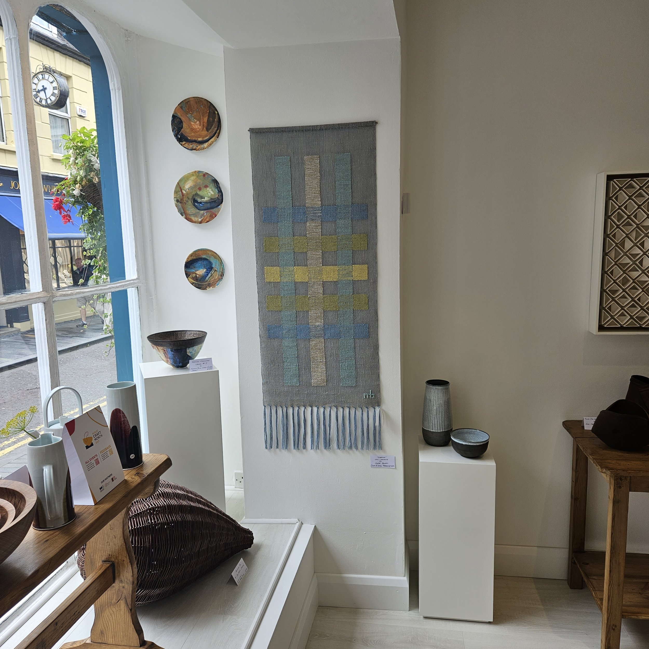 O_Connell Gallery(1).jpg