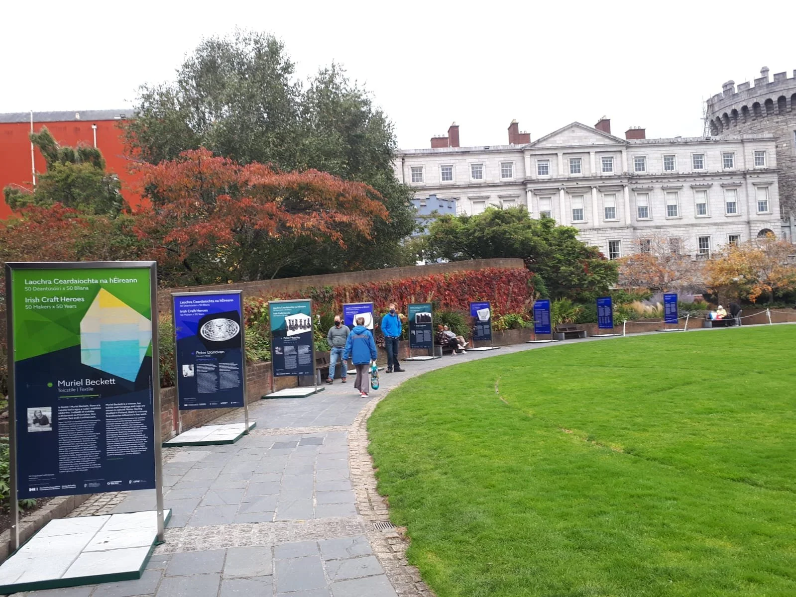 Craft Heroes Exhibition Dublin Castle.jpg